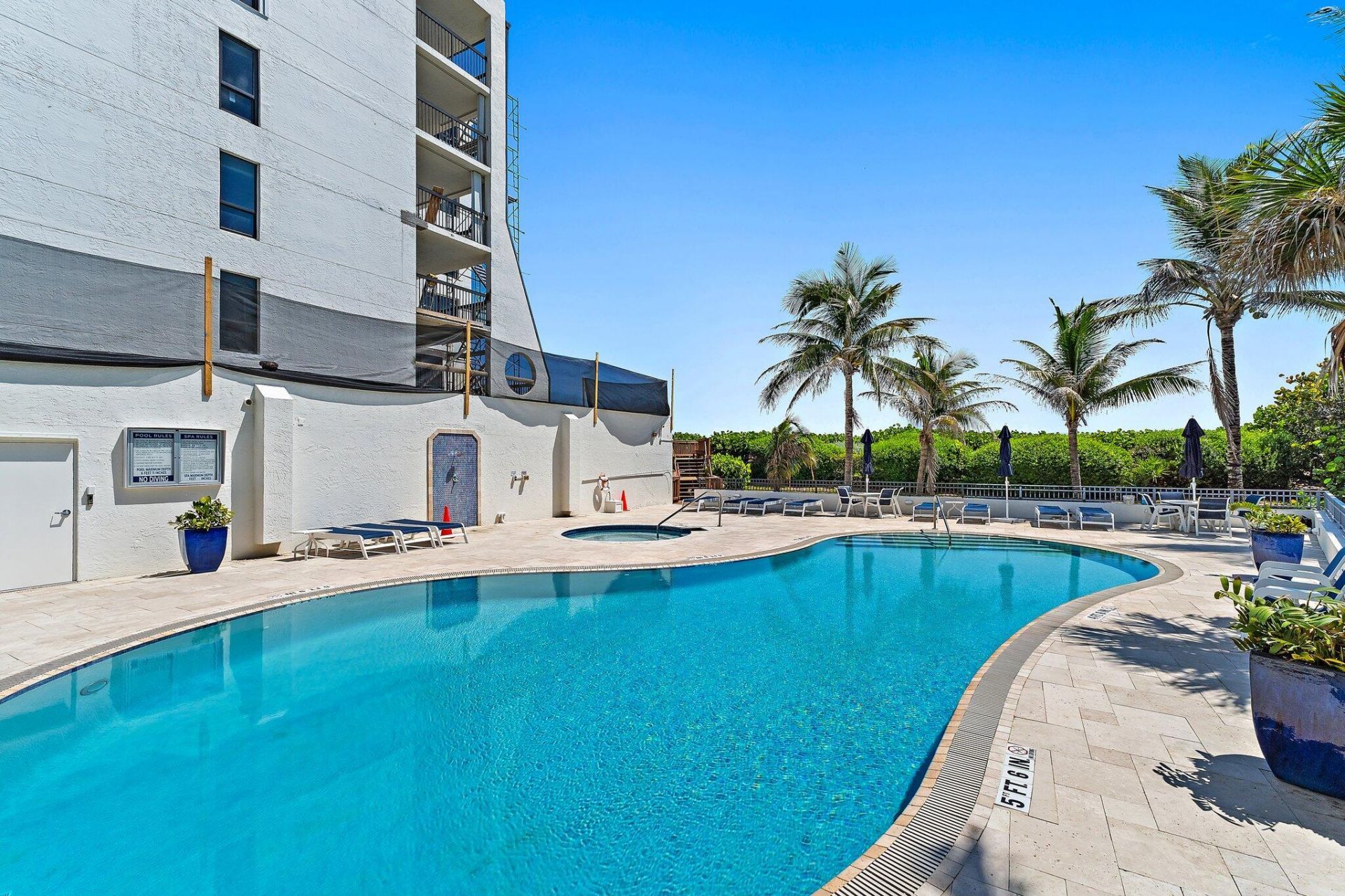 19670 Beach Road, Unit B303, Jupiter, FL 33469 Photo
