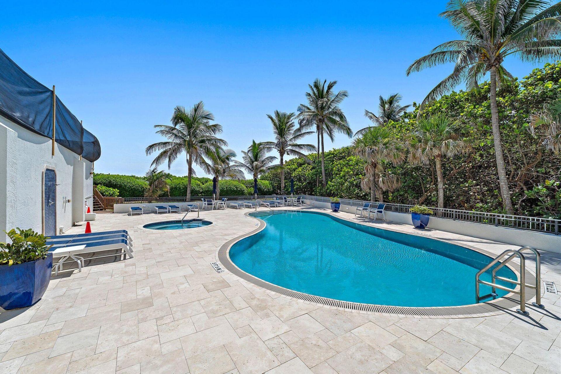 19670 Beach Road, Unit B303, Jupiter, FL 33469 Photo