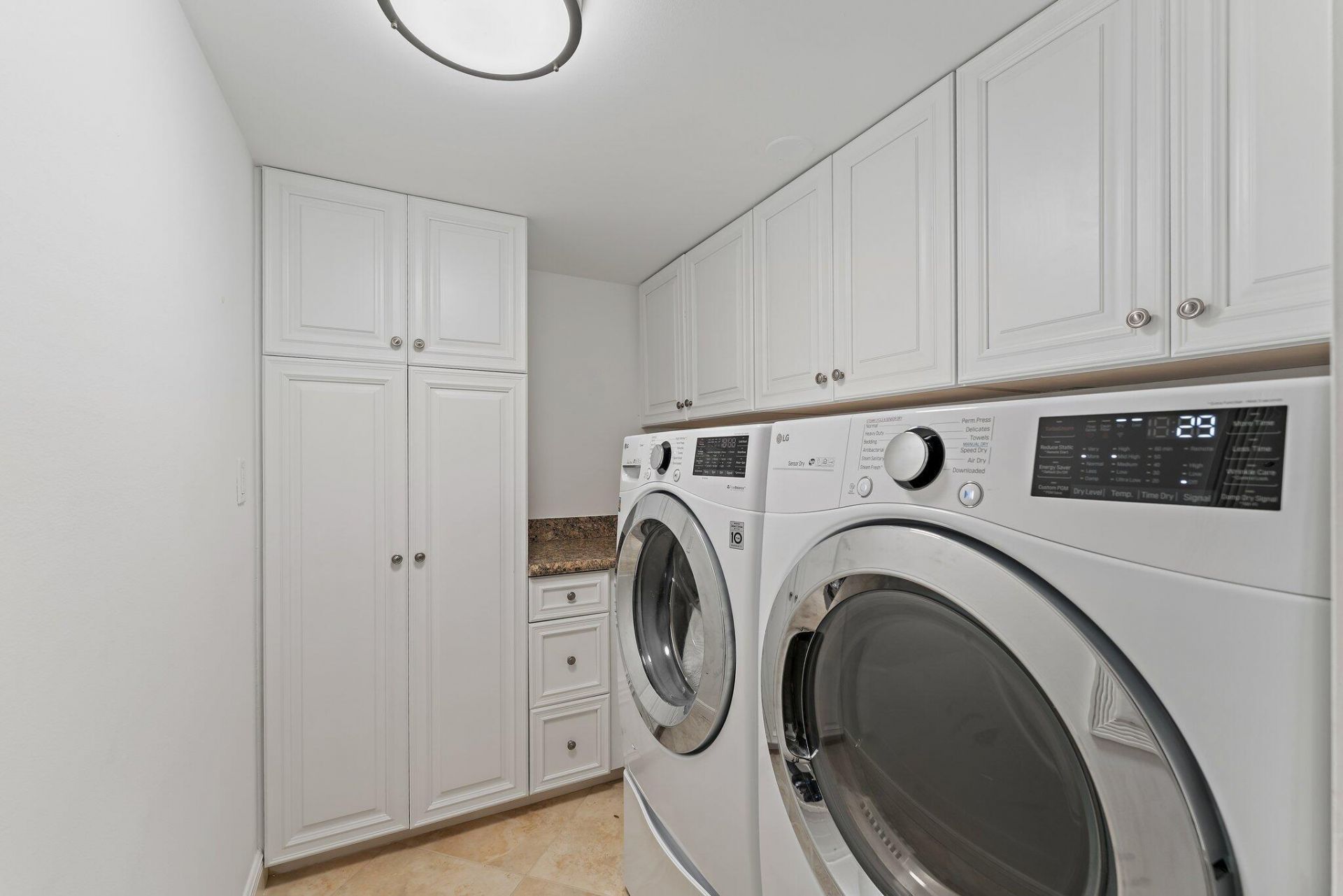 19670 Beach Road, Unit B303, Jupiter, FL 33469 Photo