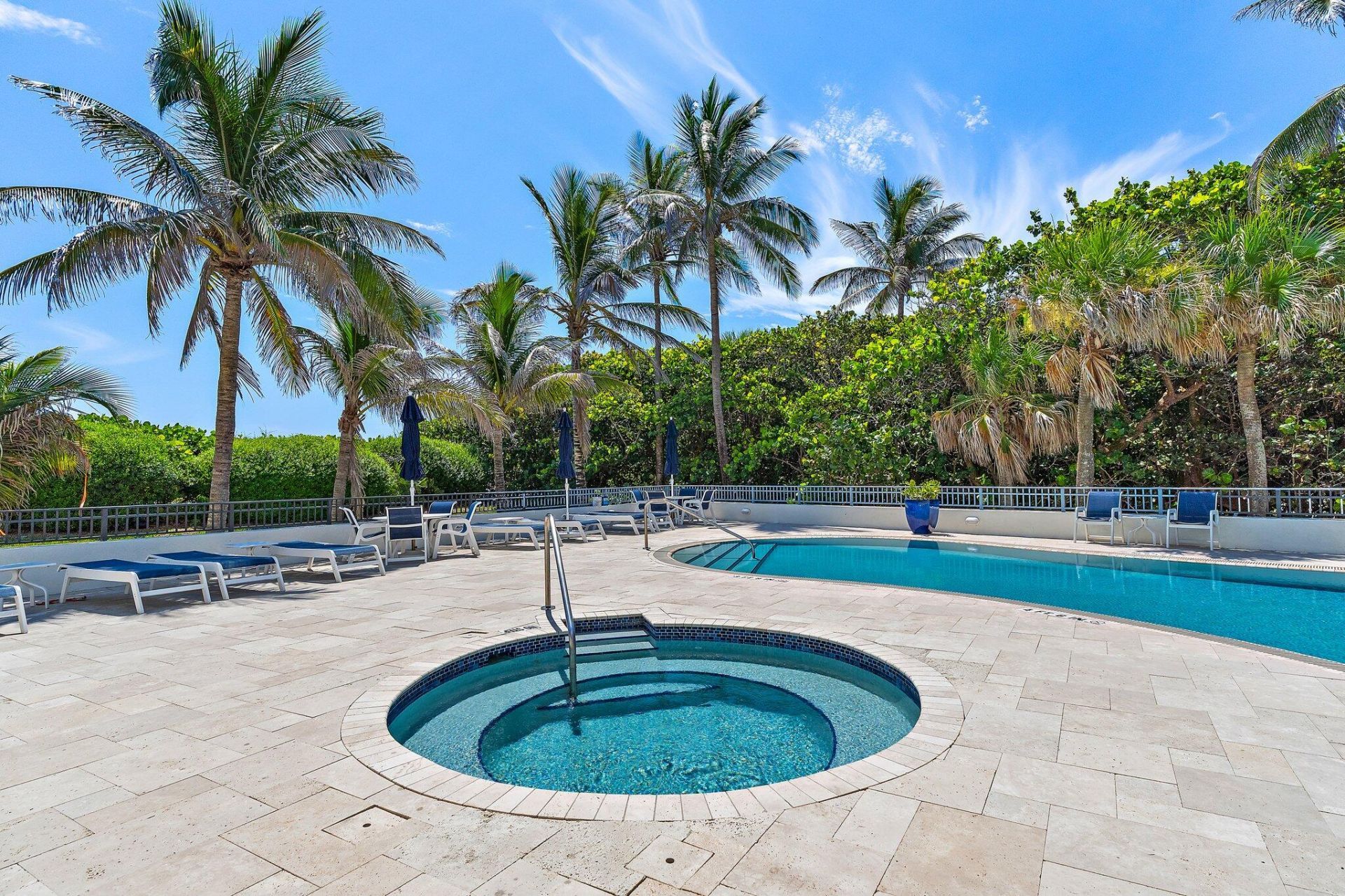 19670 Beach Road, Unit B303, Jupiter, FL 33469 Photo