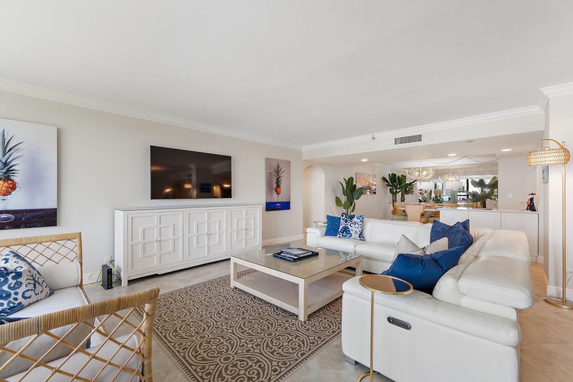 19670 Beach Road, Unit B303, Jupiter, FL 33469 Photo