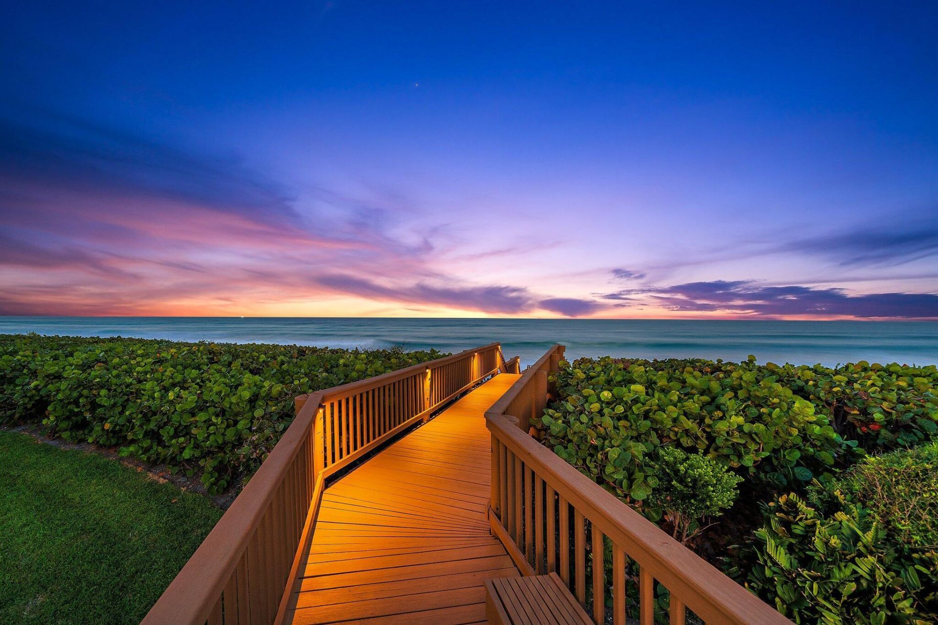 19670 Beach Road, Unit B303, Jupiter, FL 33469 Photo