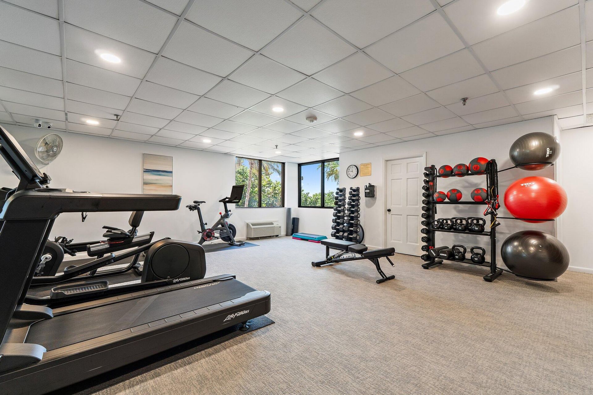 19670 Beach Road, Unit B303, Jupiter, FL 33469 Photo