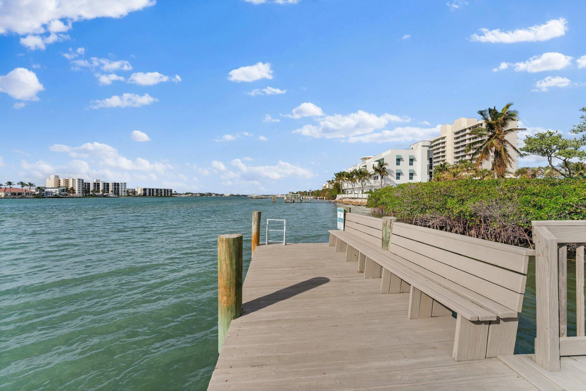 19670 Beach Road, Unit B303, Jupiter, FL 33469 Photo