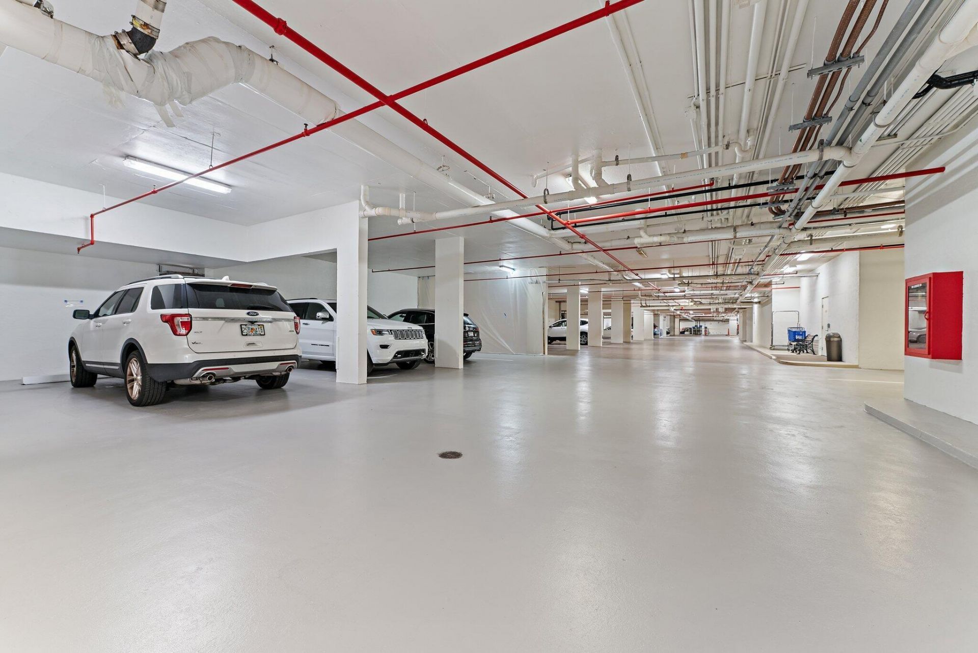 19670 Beach Road, Unit B303, Jupiter, FL 33469 Photo