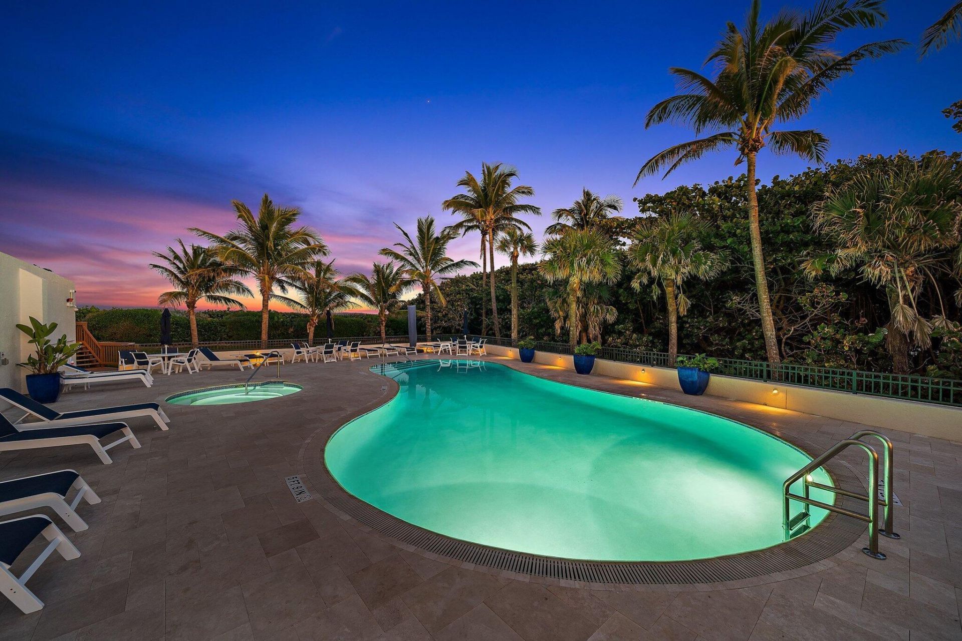 19670 Beach Road, Unit B303, Jupiter, FL 33469 Photo