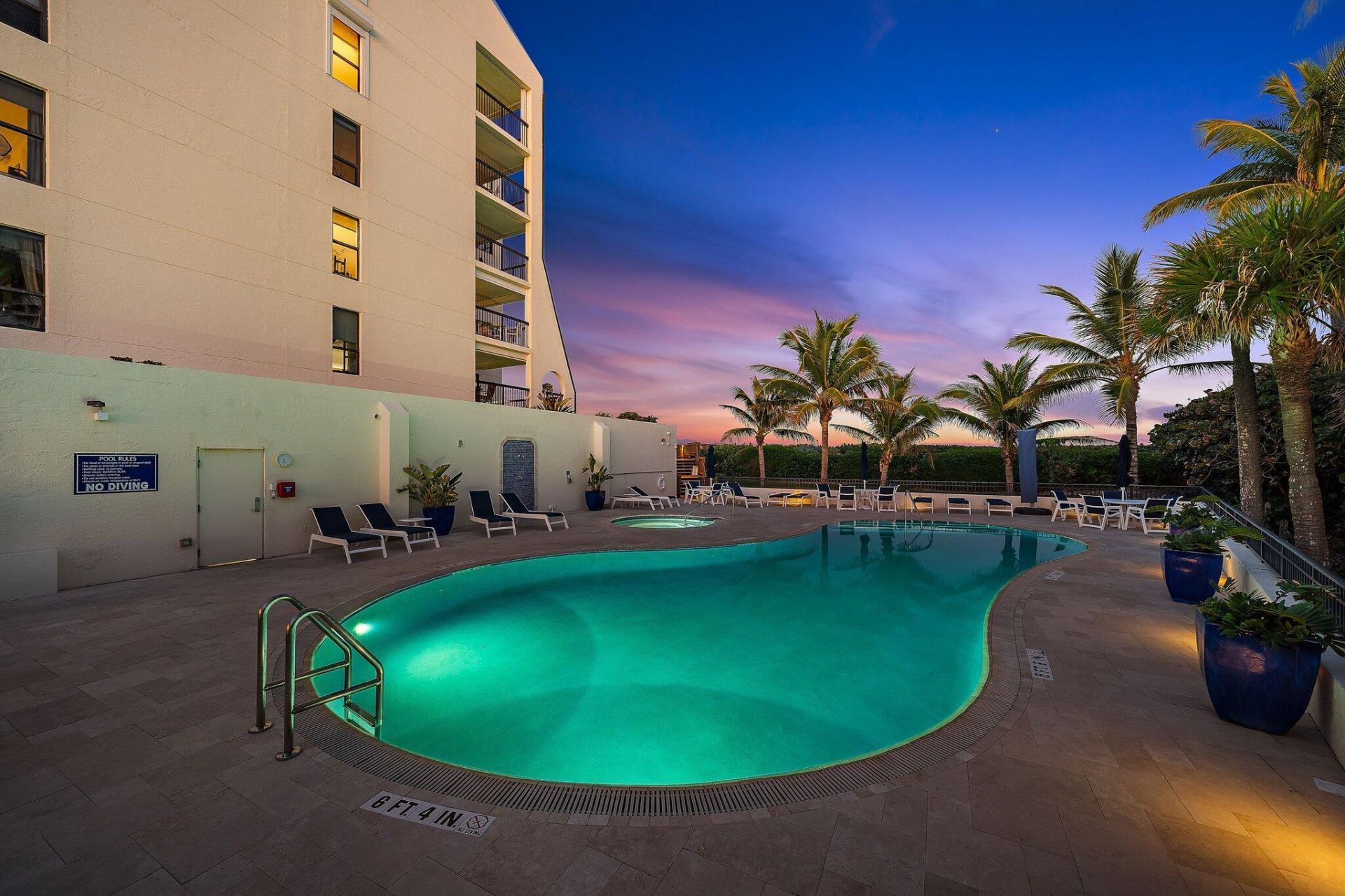 19670 Beach Road, Unit B303, Jupiter, FL 33469 Photo