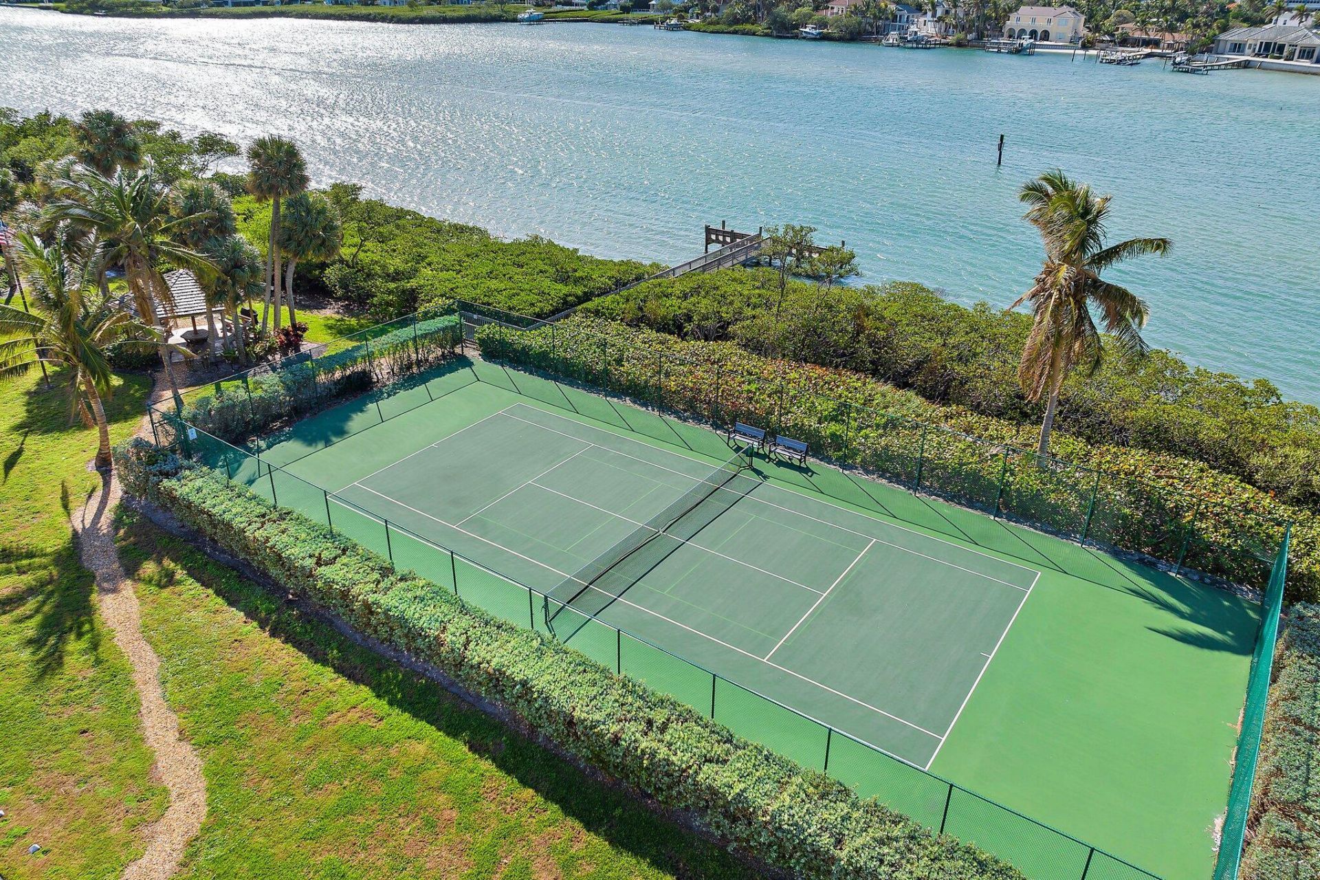 19670 Beach Road, Unit B303, Jupiter, FL 33469 Photo