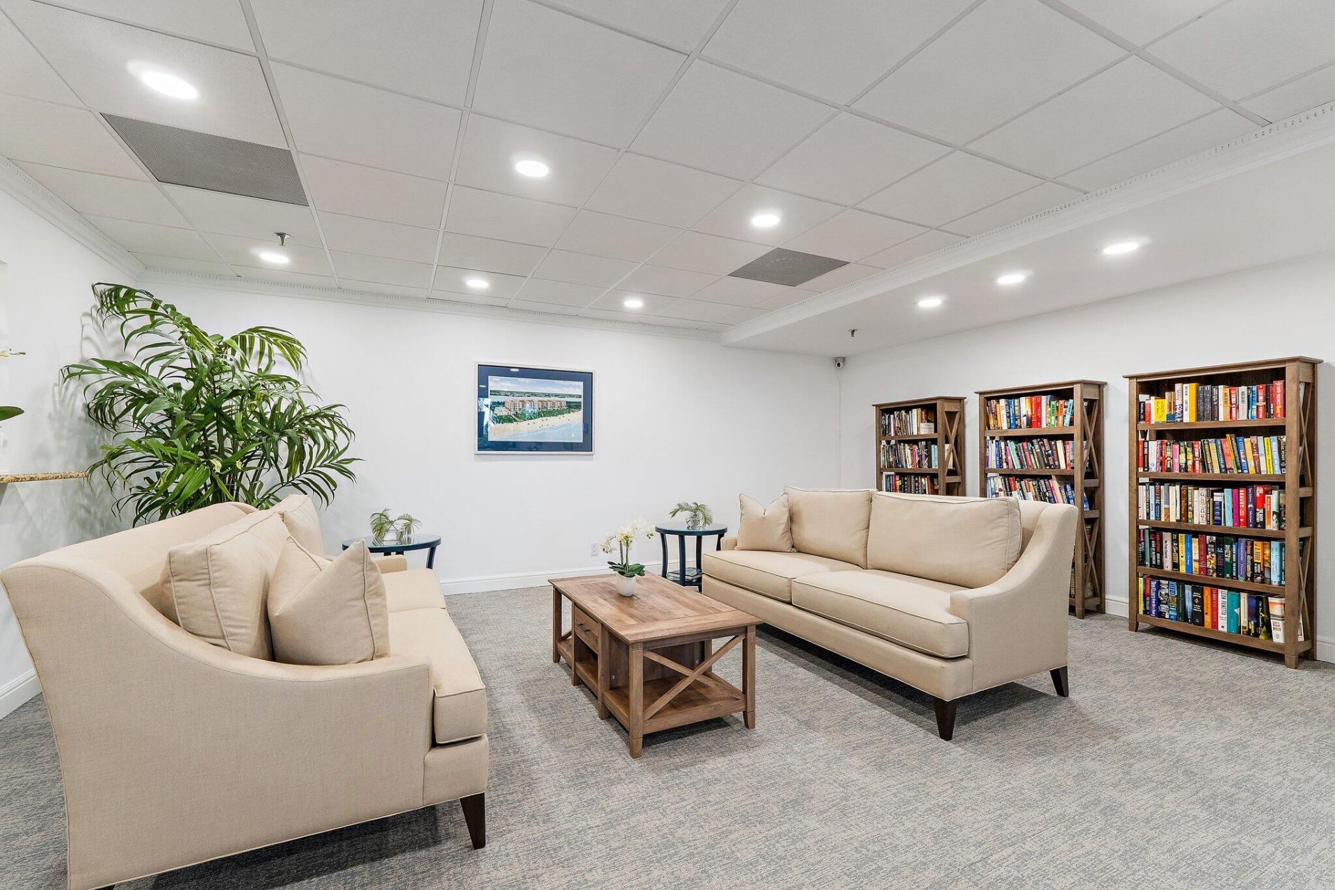 19670 Beach Road, Unit B303, Jupiter, FL 33469 Photo
