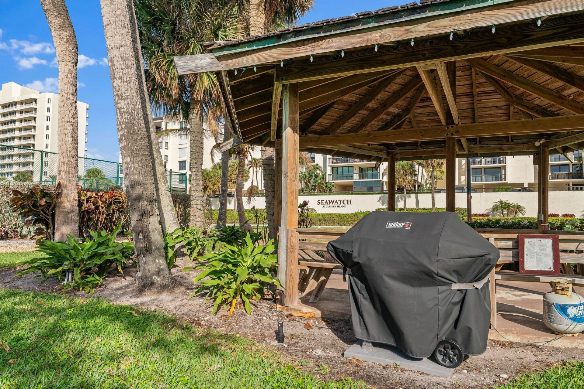 19670 Beach Road, Unit B303, Jupiter, FL 33469 Photo