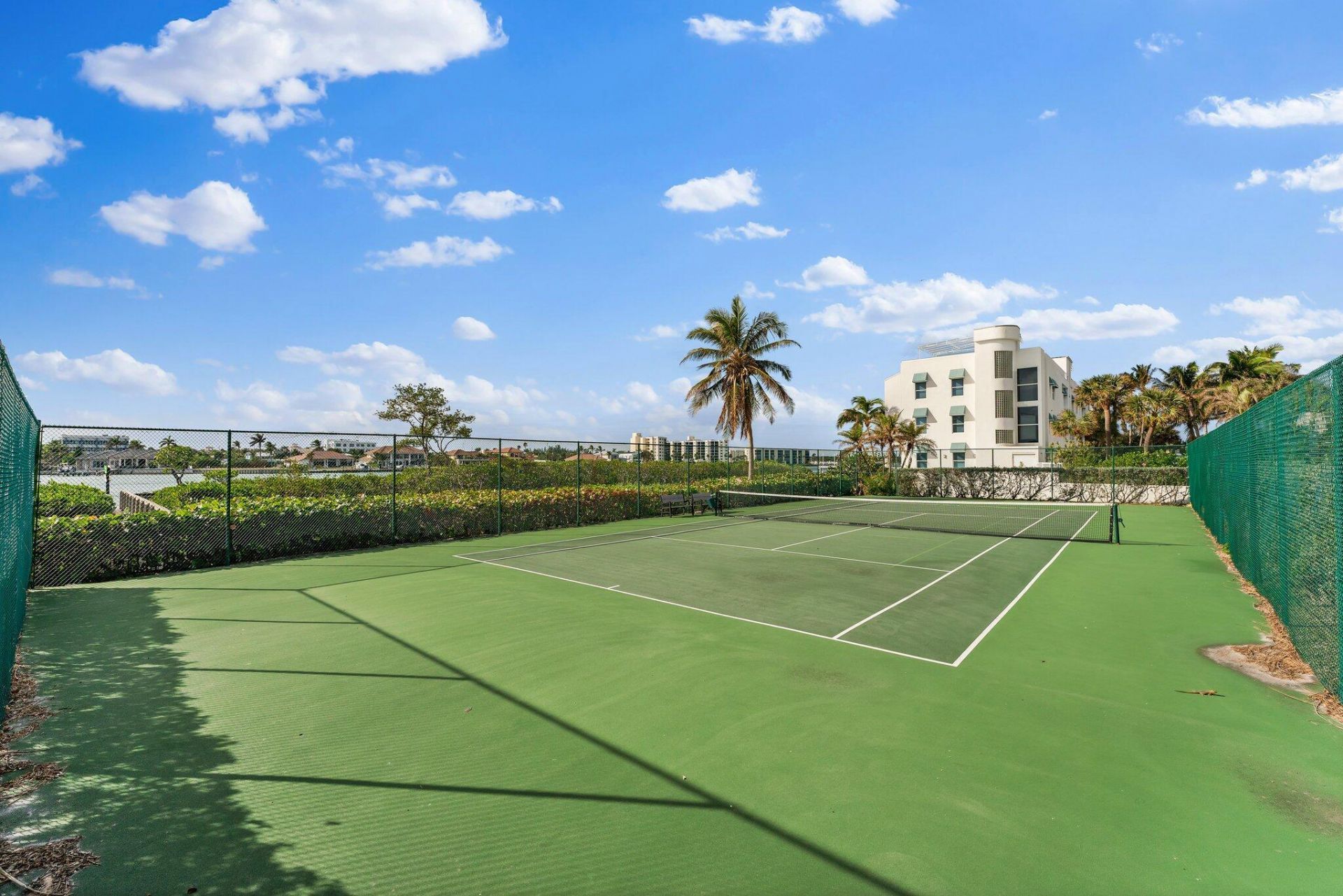 19670 Beach Road, Unit B303, Jupiter, FL 33469 Photo