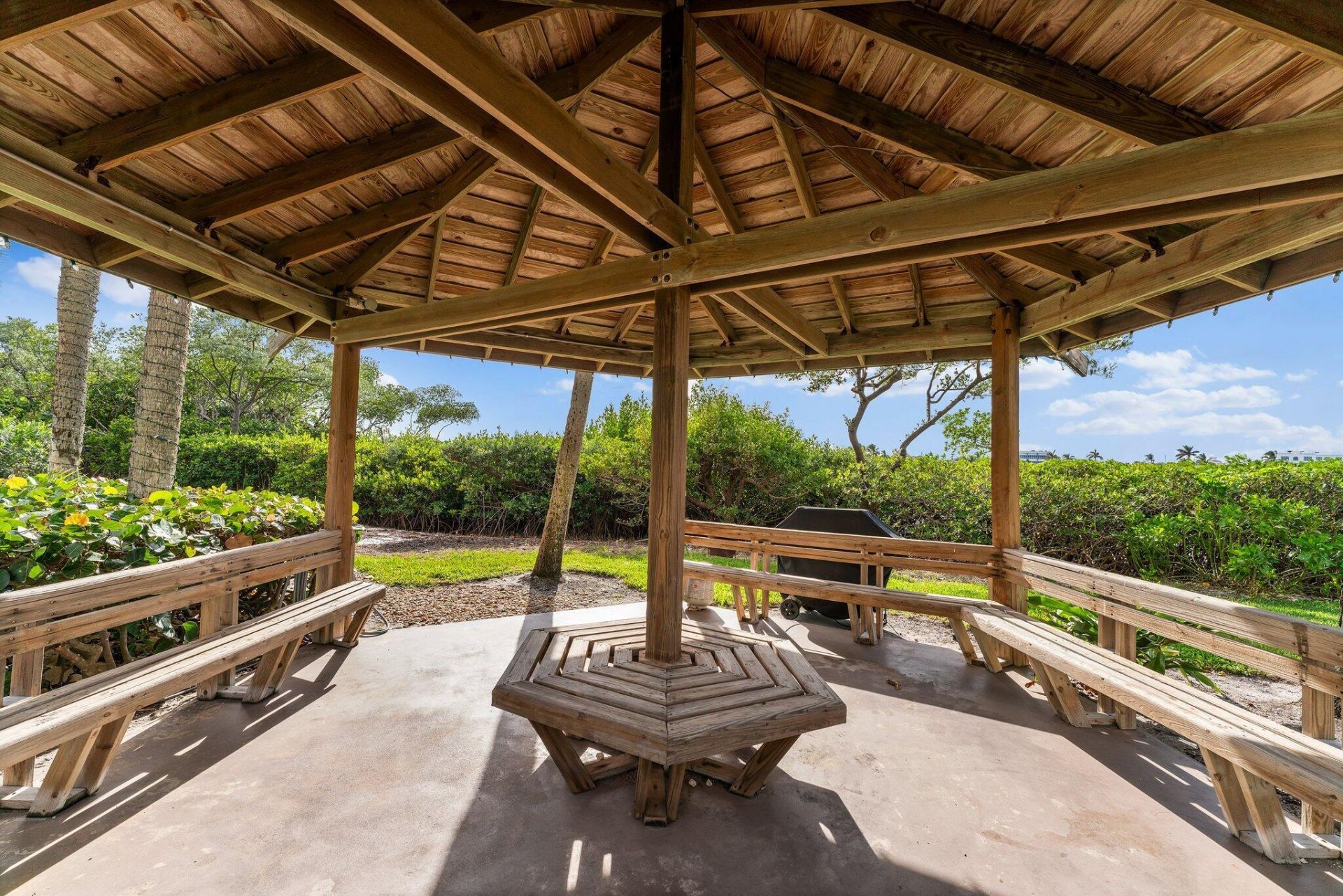 19670 Beach Road, Unit B303, Jupiter, FL 33469 Photo