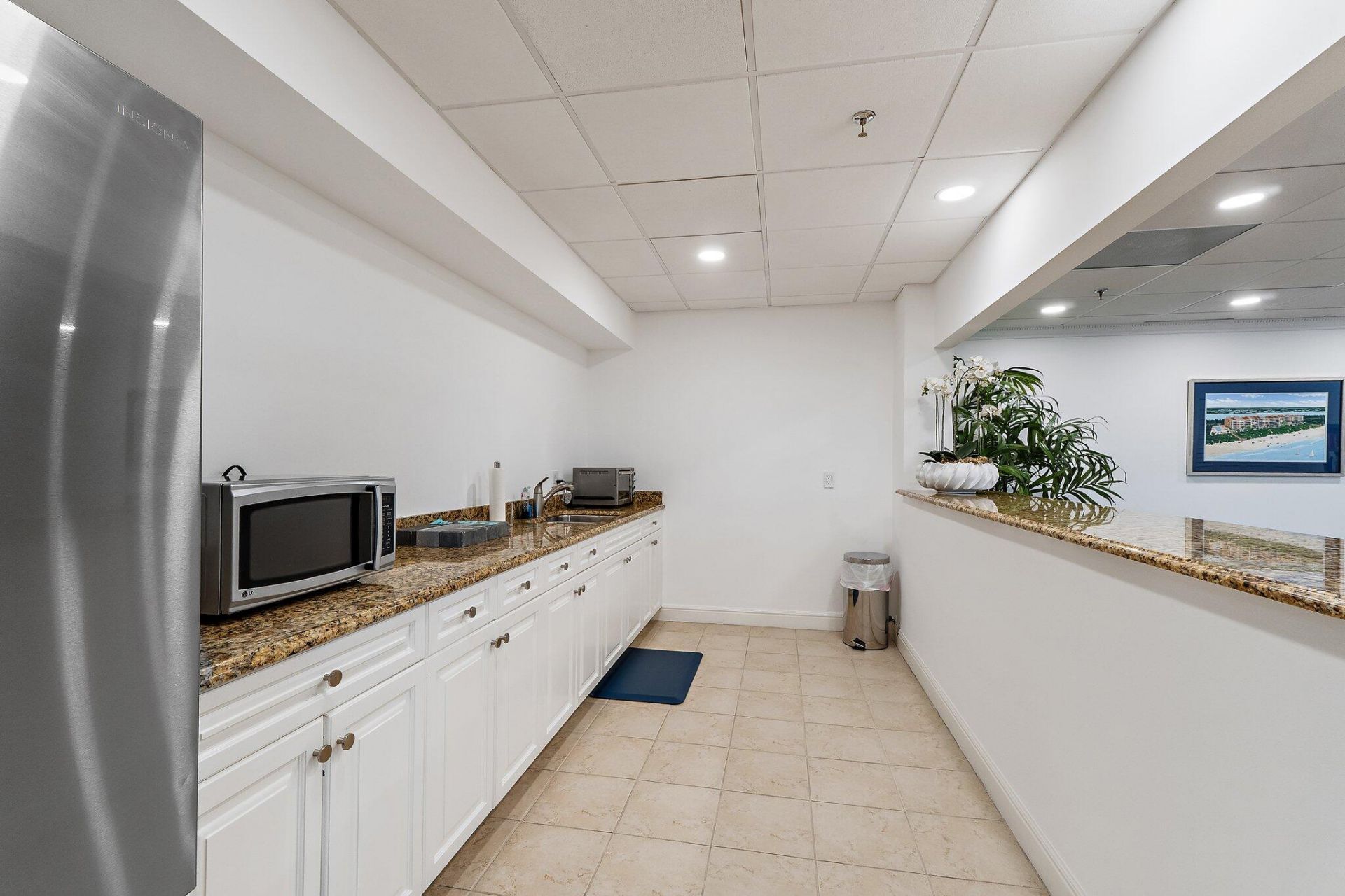 19670 Beach Road, Unit B303, Jupiter, FL 33469 Photo
