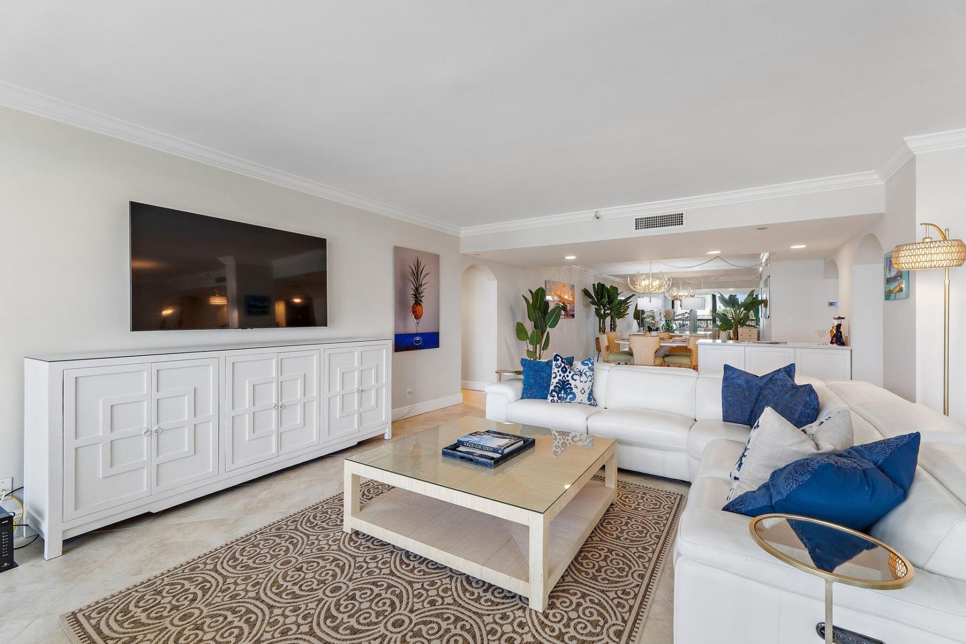 19670 Beach Road, Unit B303, Jupiter, FL 33469 Photo