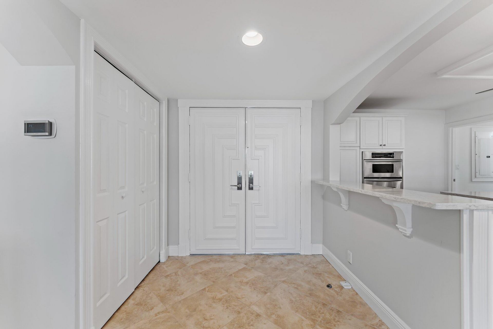 19670 Beach Road, Unit B303, Jupiter, FL 33469 Photo