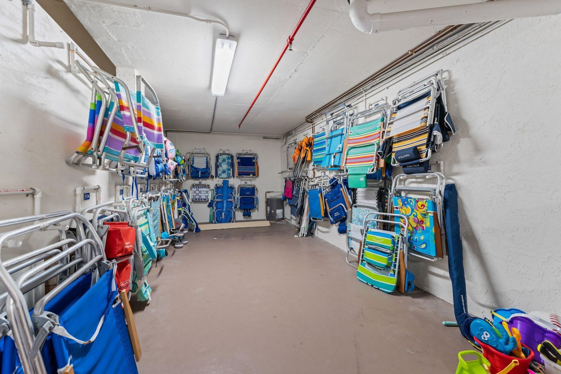 19670 Beach Road, Unit B303, Jupiter, FL 33469 Photo