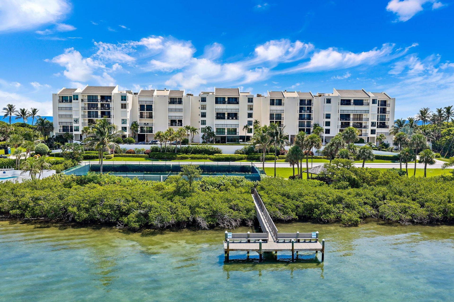 19670 Beach Road, Unit B303, Jupiter, FL 33469 Photo