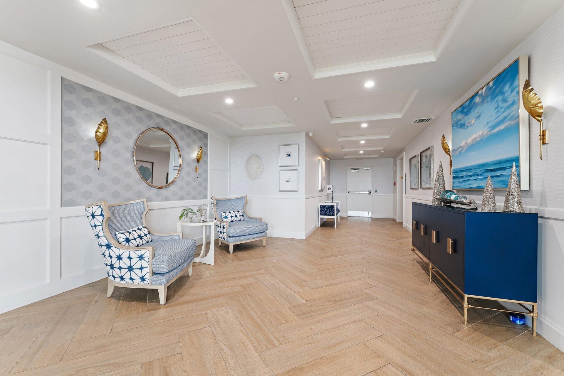 19670 Beach Road, Unit B303, Jupiter, FL 33469 Photo