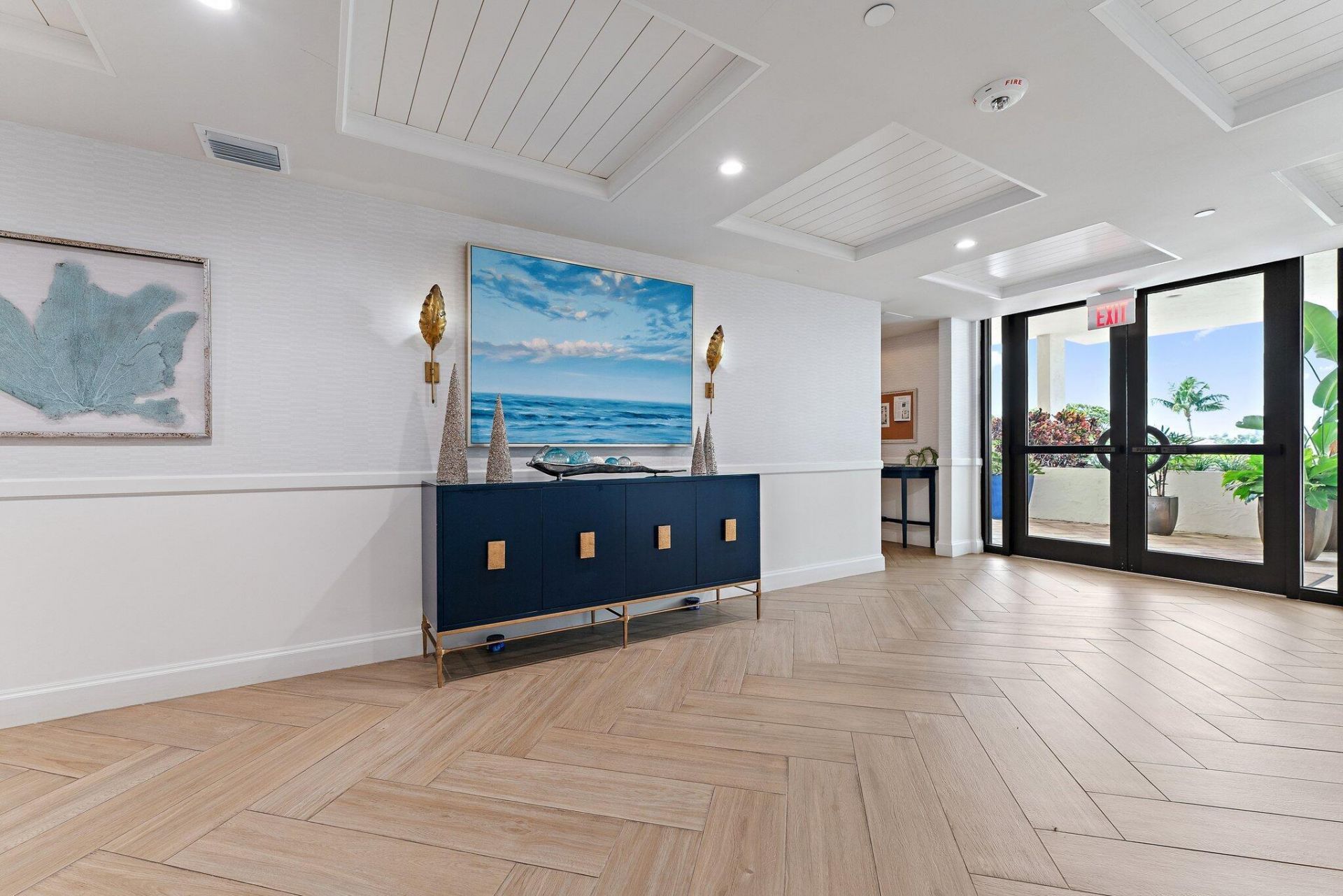 19670 Beach Road, Unit B303, Jupiter, FL 33469 Photo