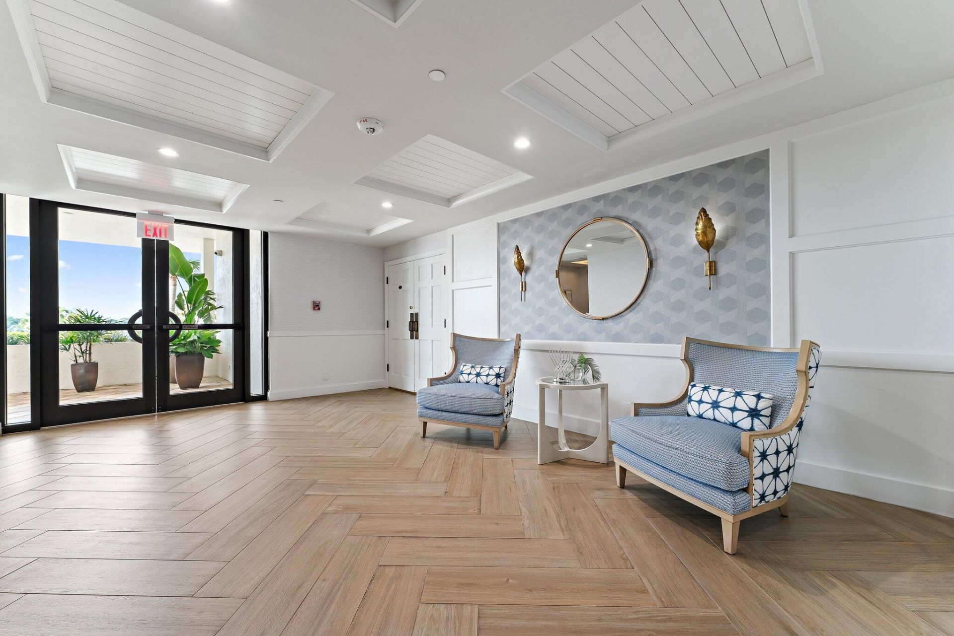 19670 Beach Road, Unit B303, Jupiter, FL 33469 Photo