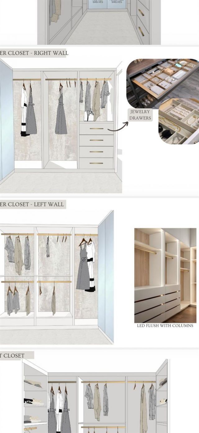 19670 Beach Road, Unit B303, Jupiter, FL 33469 Photo