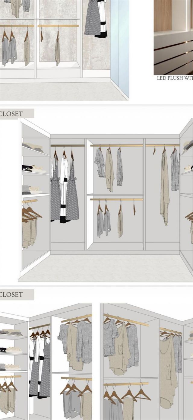 19670 Beach Road, Unit B303, Jupiter, FL 33469 Photo