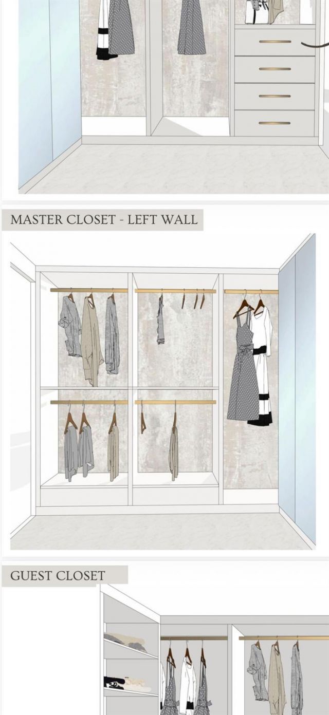 19670 Beach Road, Unit B303, Jupiter, FL 33469 Photo