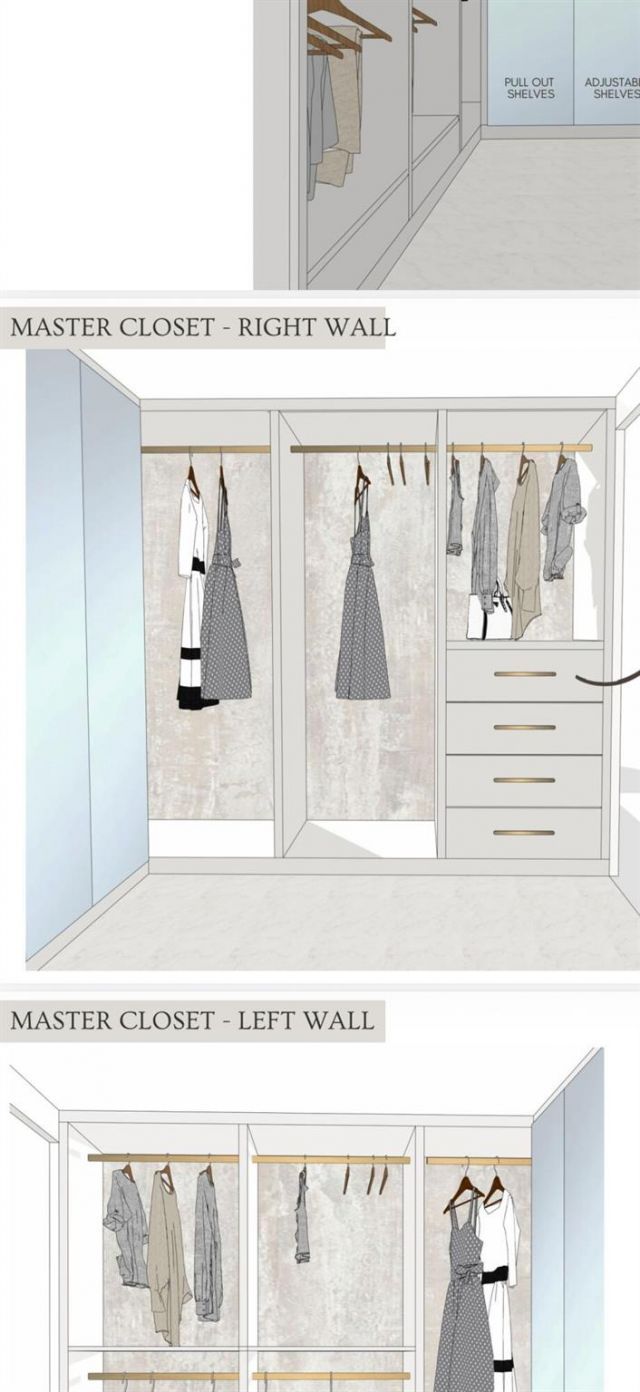 19670 Beach Road, Unit B303, Jupiter, FL 33469 Photo