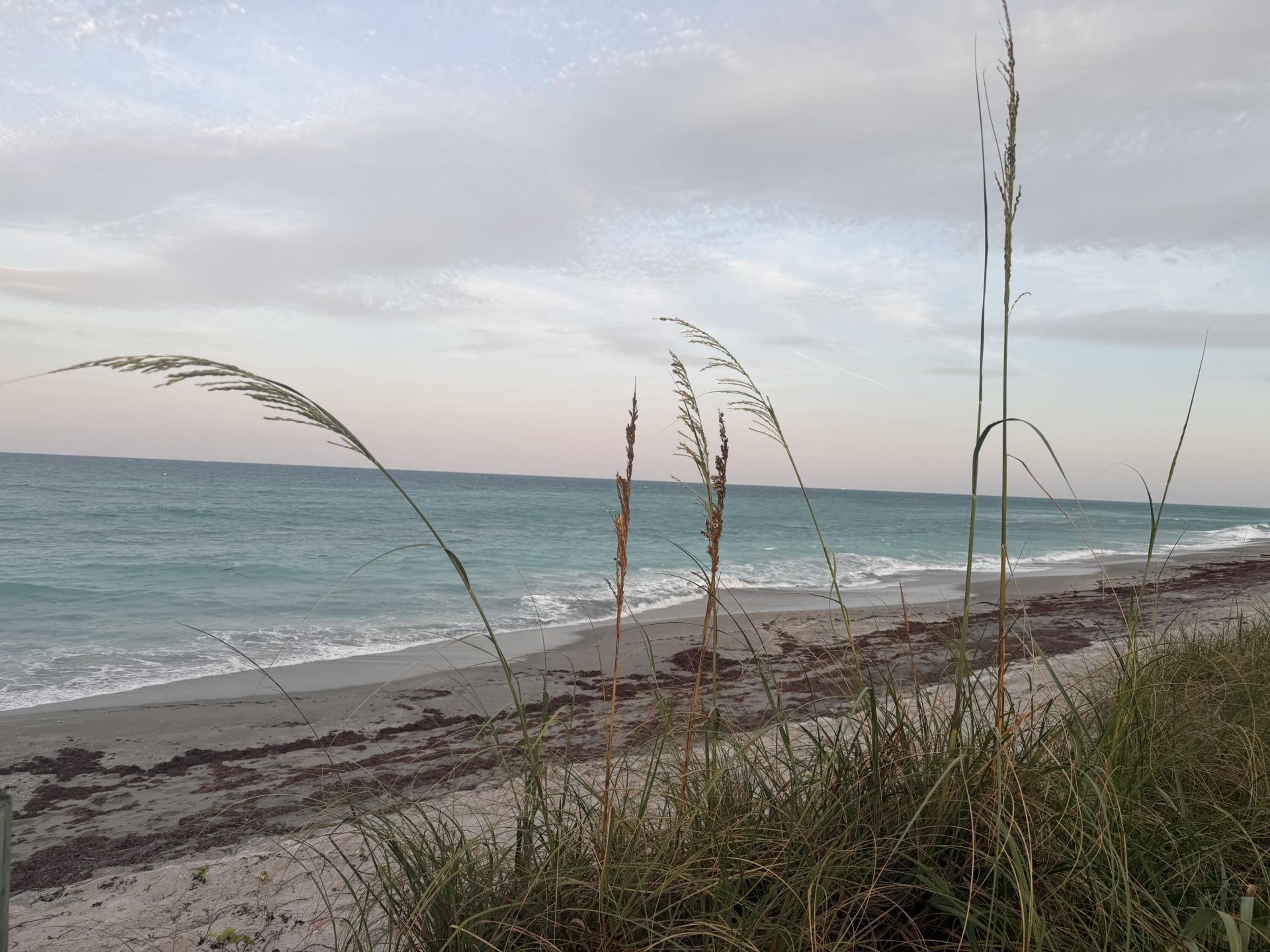 19670 Beach Road, Unit B303, Jupiter, FL 33469 Photo