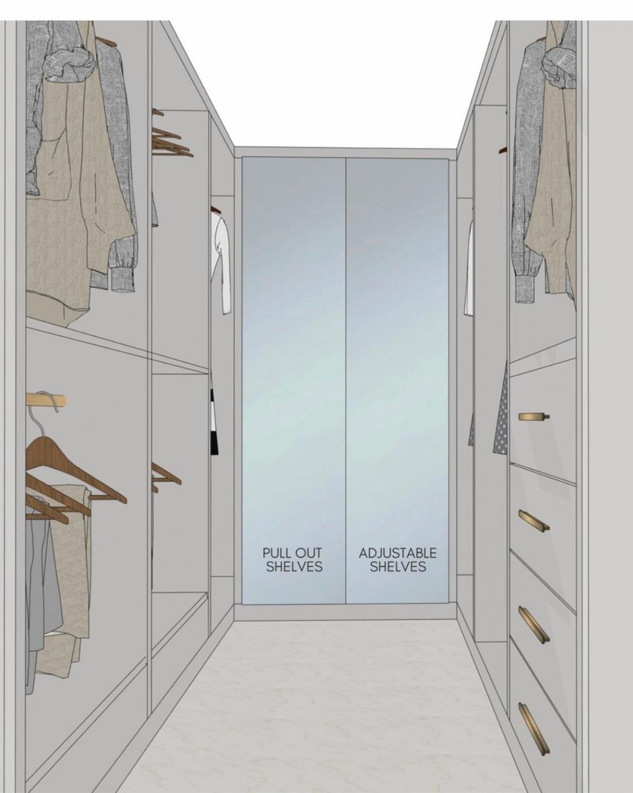 19670 Beach Road, Unit B303, Jupiter, FL 33469 Photo