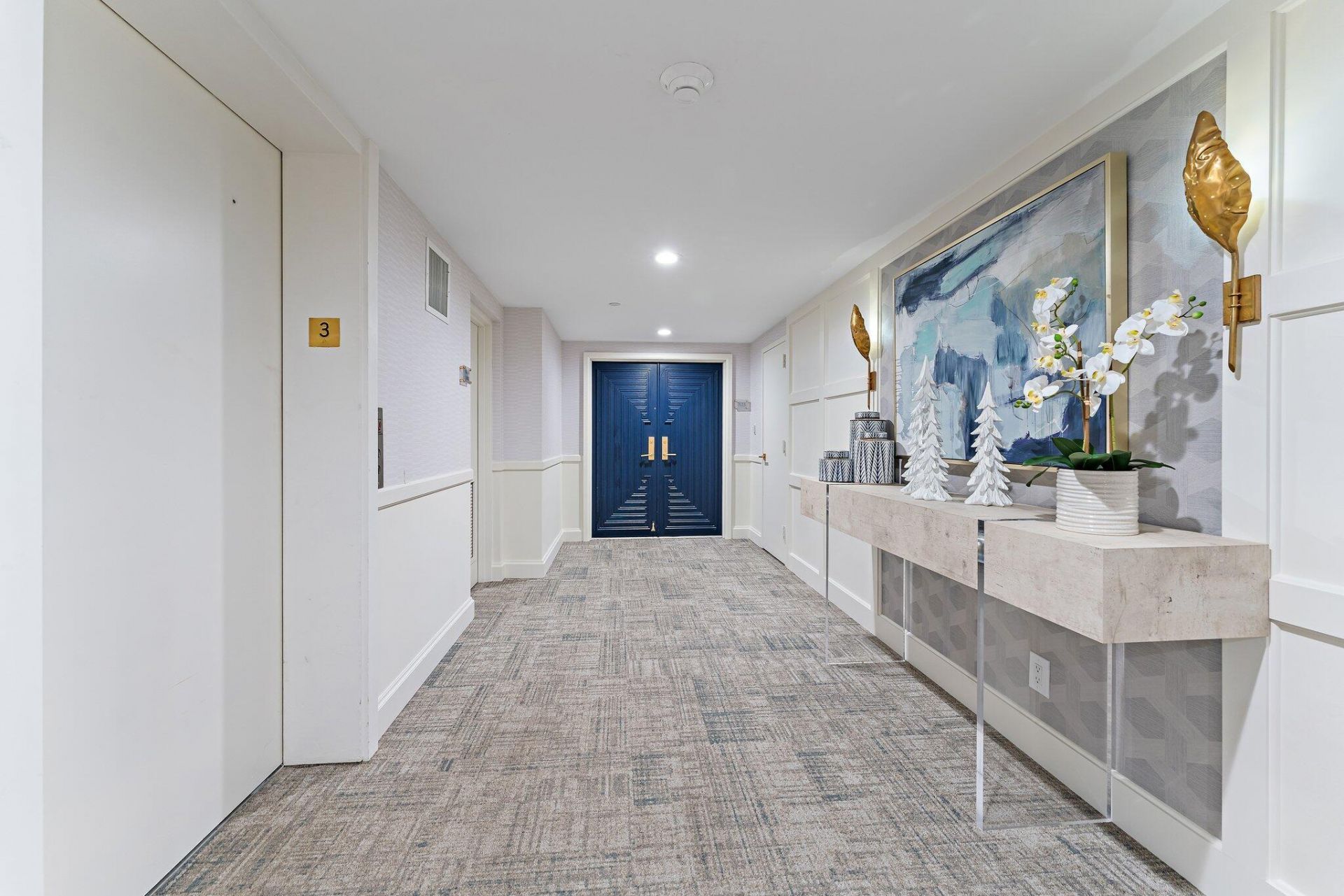 19670 Beach Road, Unit B303, Jupiter, FL 33469 Photo