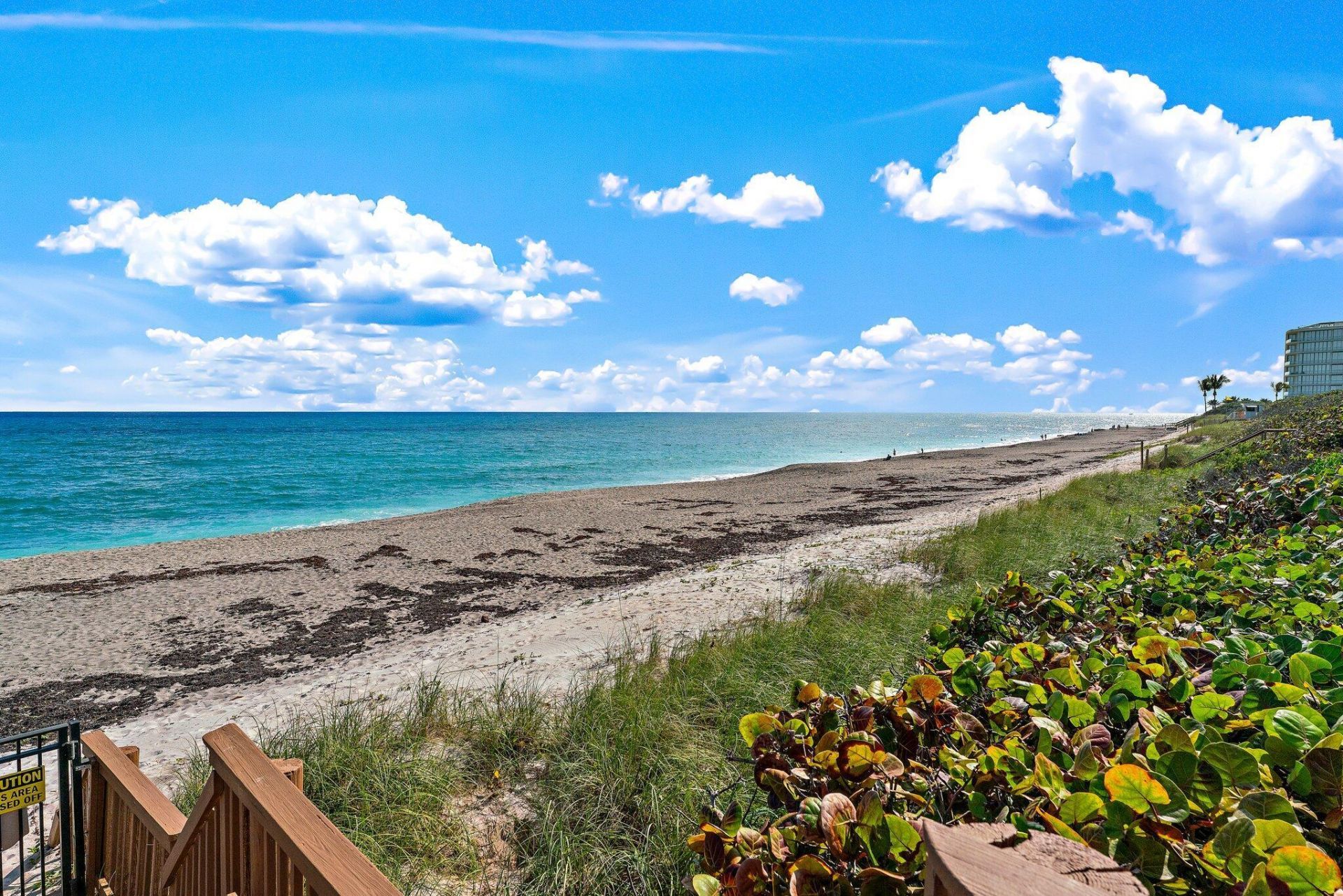 19670 Beach Road, Unit B303, Jupiter, FL 33469 Photo