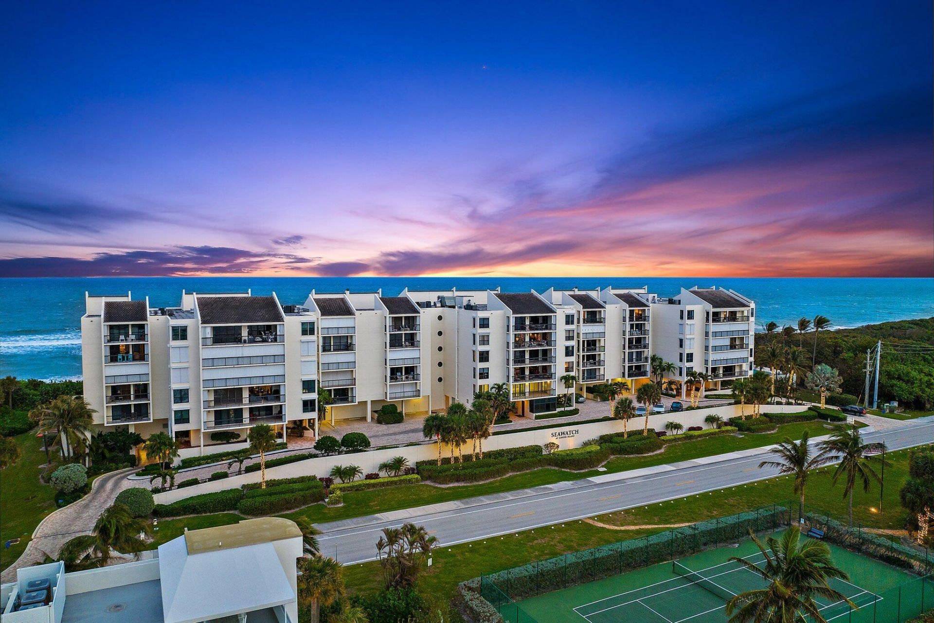 19670 Beach Road, Unit B303, Jupiter, FL 33469 Photo