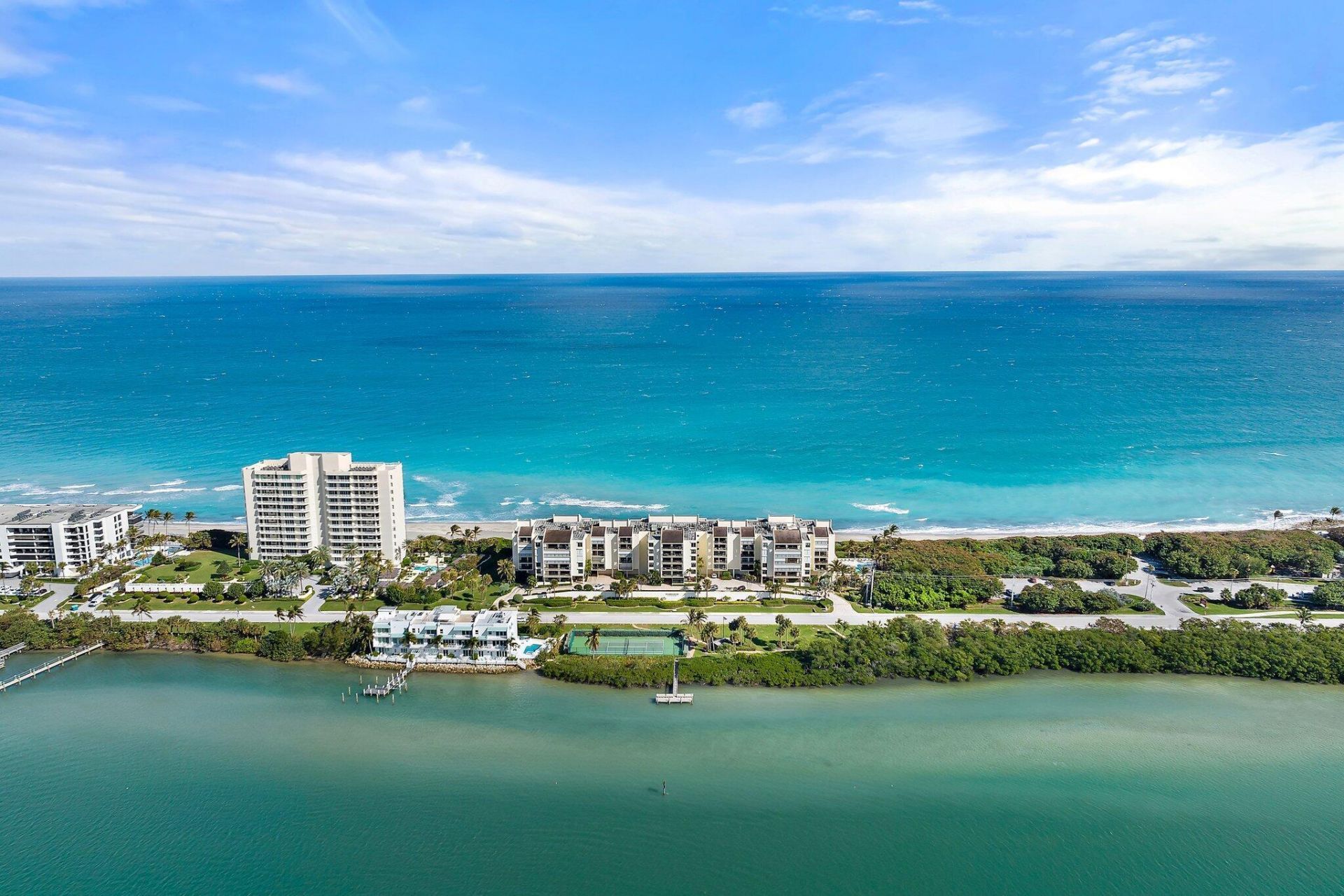 19670 Beach Road, Unit B303, Jupiter, FL 33469 Photo