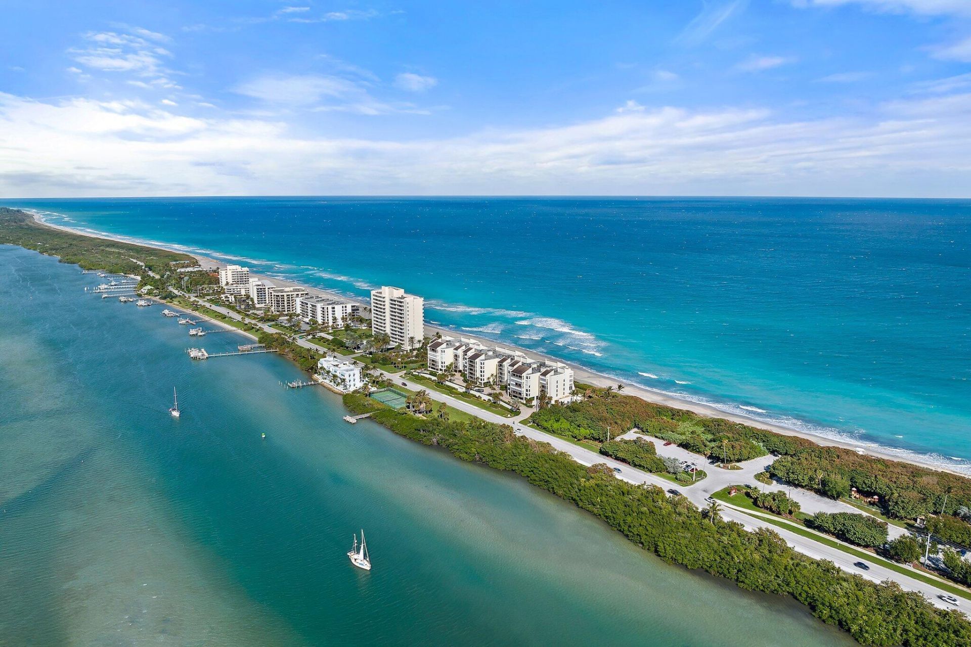 19670 Beach Road, Unit B303, Jupiter, FL 33469 Photo