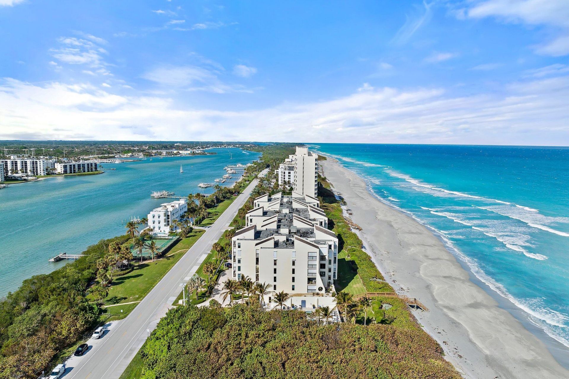 19670 Beach Road, Unit B303, Jupiter, FL 33469 Photo