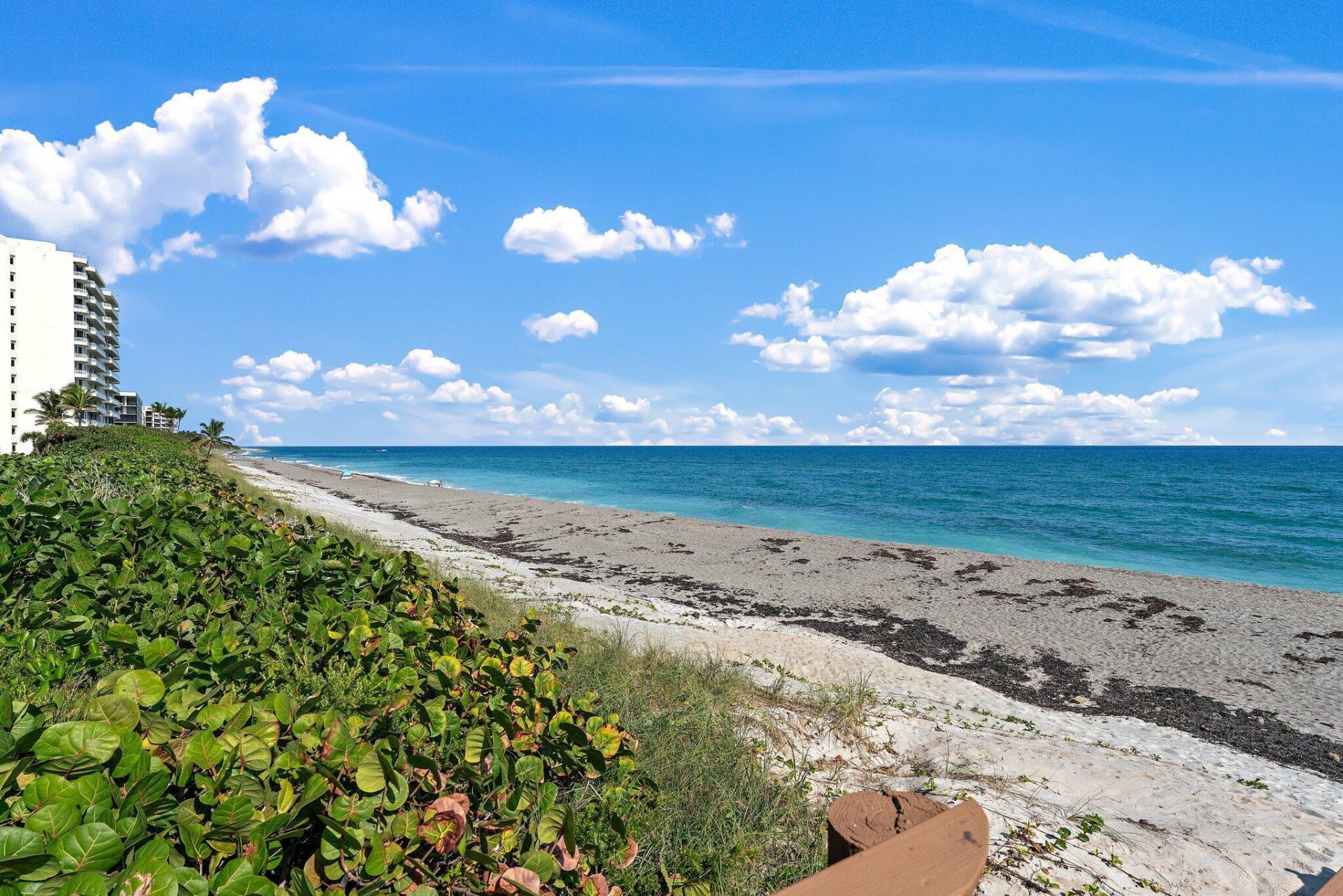 19670 Beach Road, Unit B303, Jupiter, FL 33469 Photo