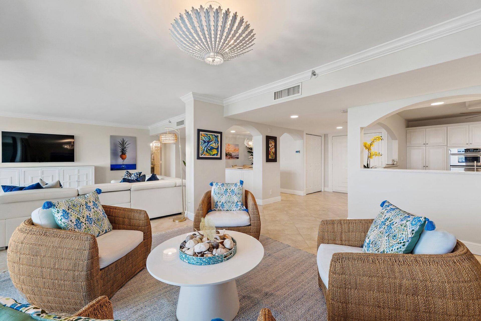 19670 Beach Road, Unit B303, Jupiter, FL 33469 Photo