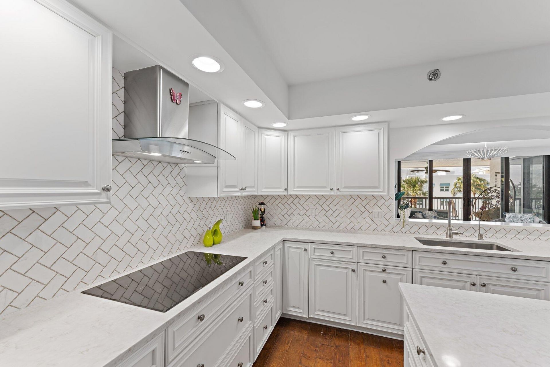 19670 Beach Road, Unit B303, Jupiter, FL 33469 Photo