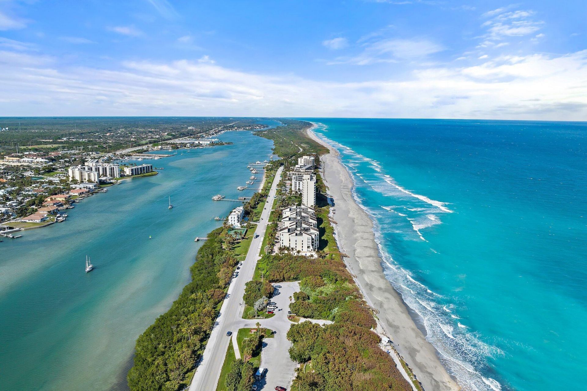 19670 Beach Road, Unit B303, Jupiter, FL 33469 Photo