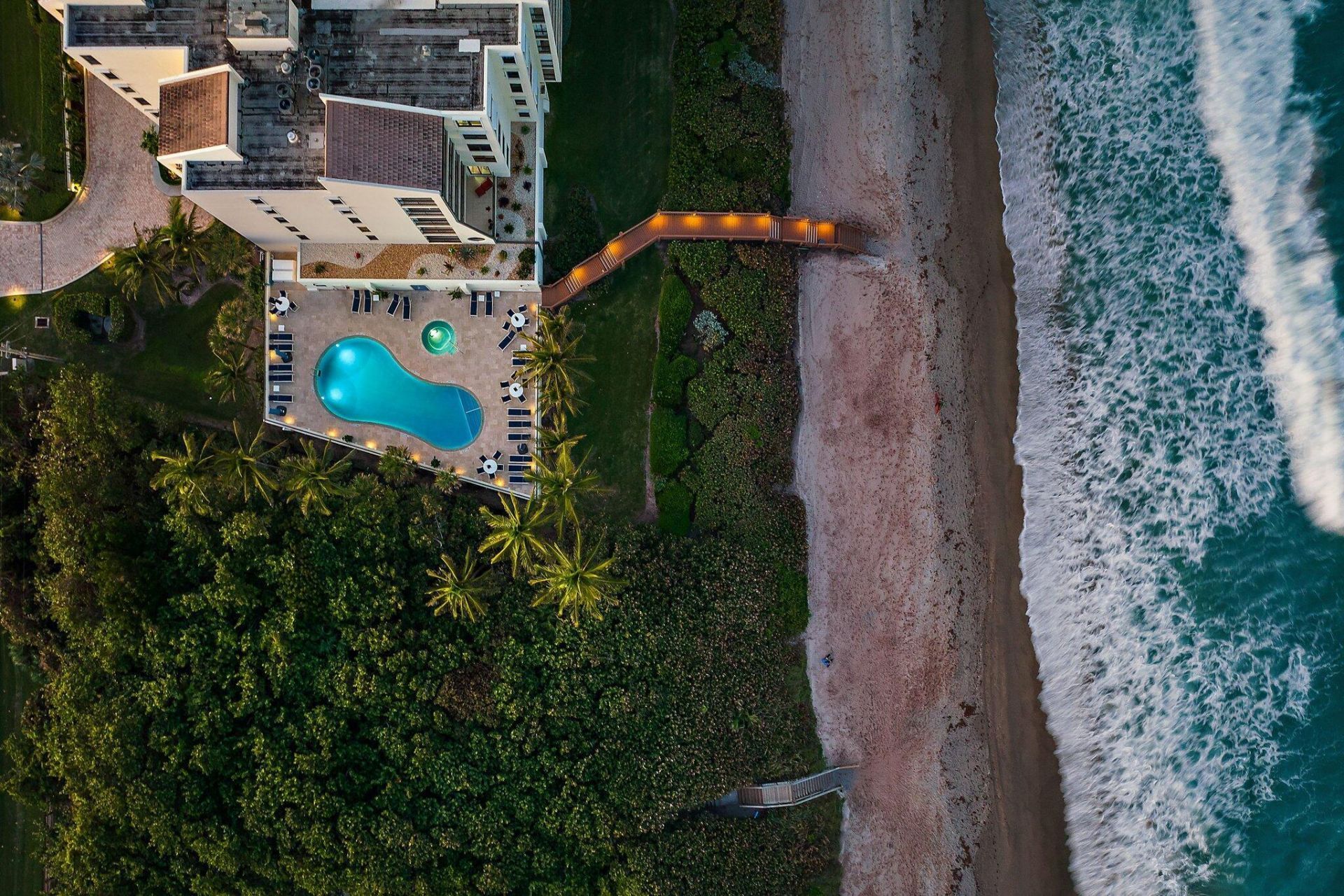 19670 Beach Road, Unit B303, Jupiter, FL 33469 Photo