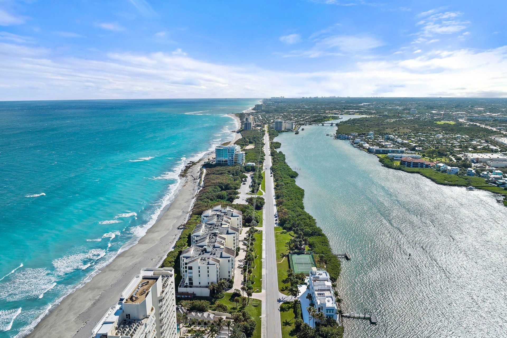 19670 Beach Road, Unit B303, Jupiter, FL 33469 Photo