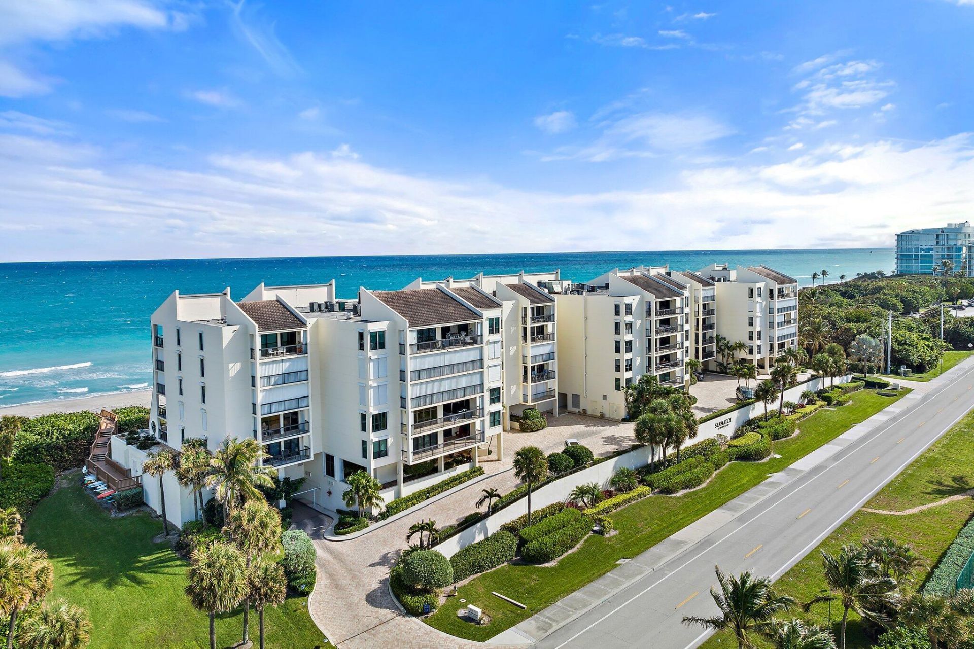 19670 Beach Road, Unit B303, Jupiter, FL 33469 Photo