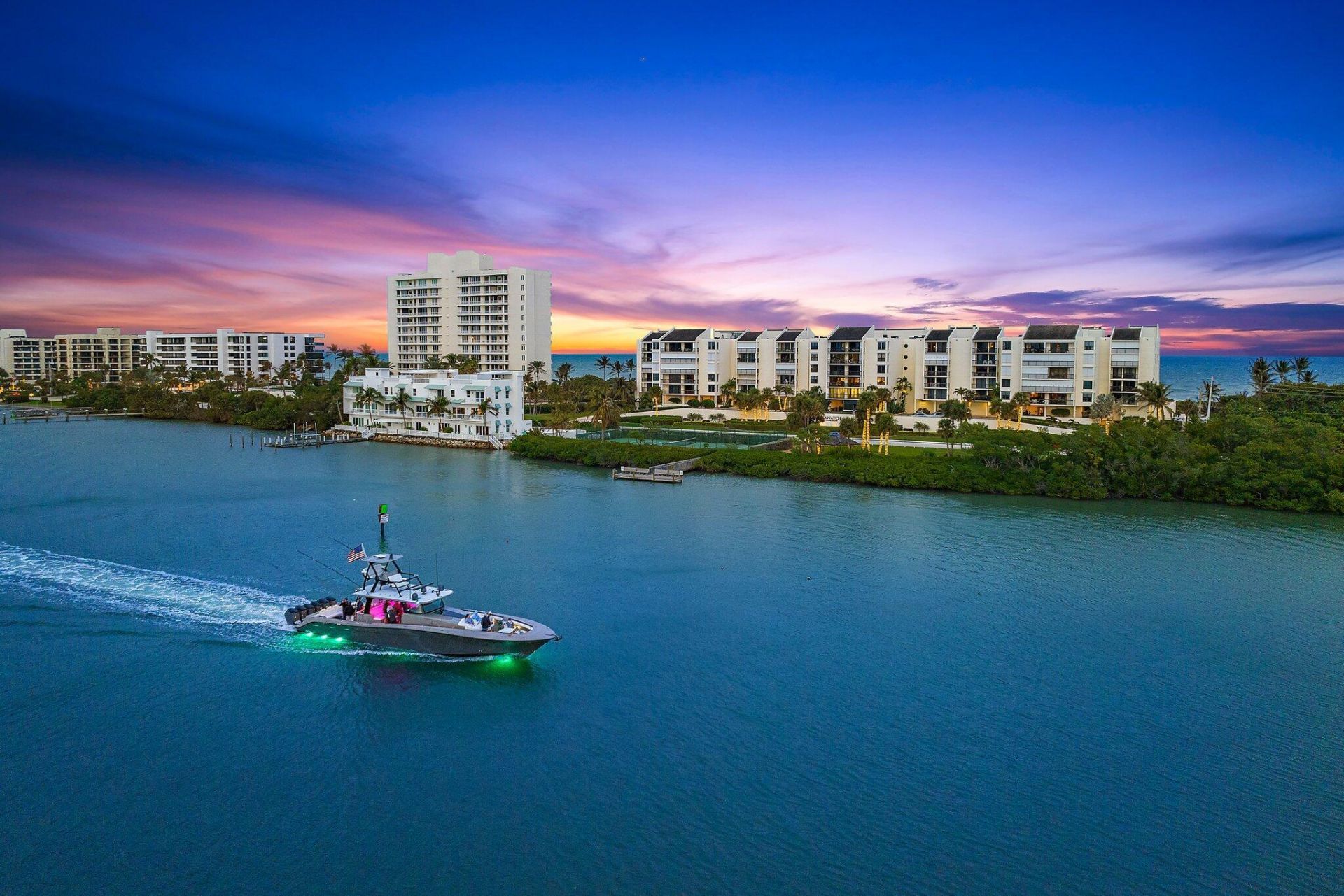 19670 Beach Road, Unit B303, Jupiter, FL 33469 Photo