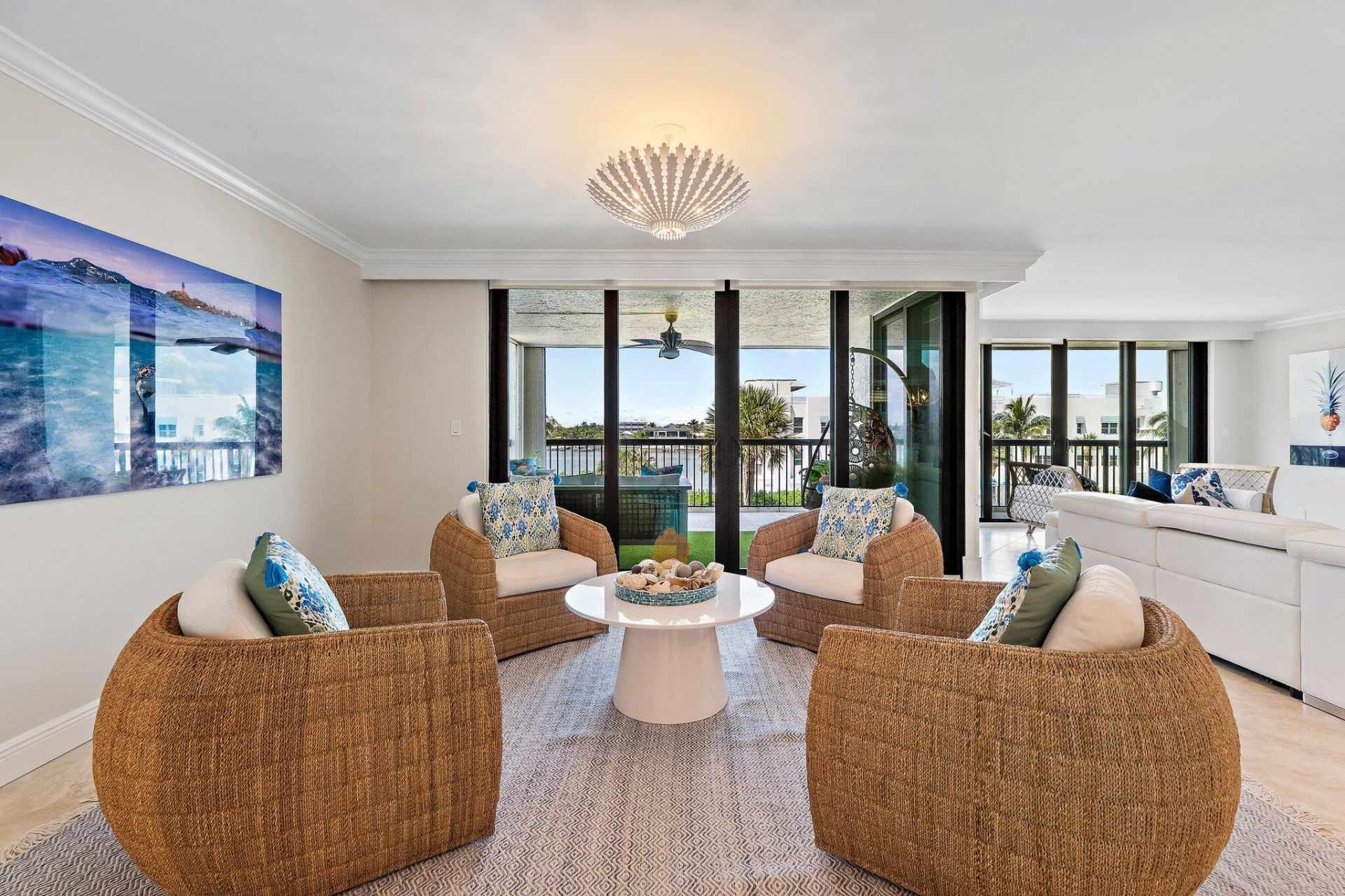 19670 Beach Road, Unit B303, Jupiter, FL 33469 Photo