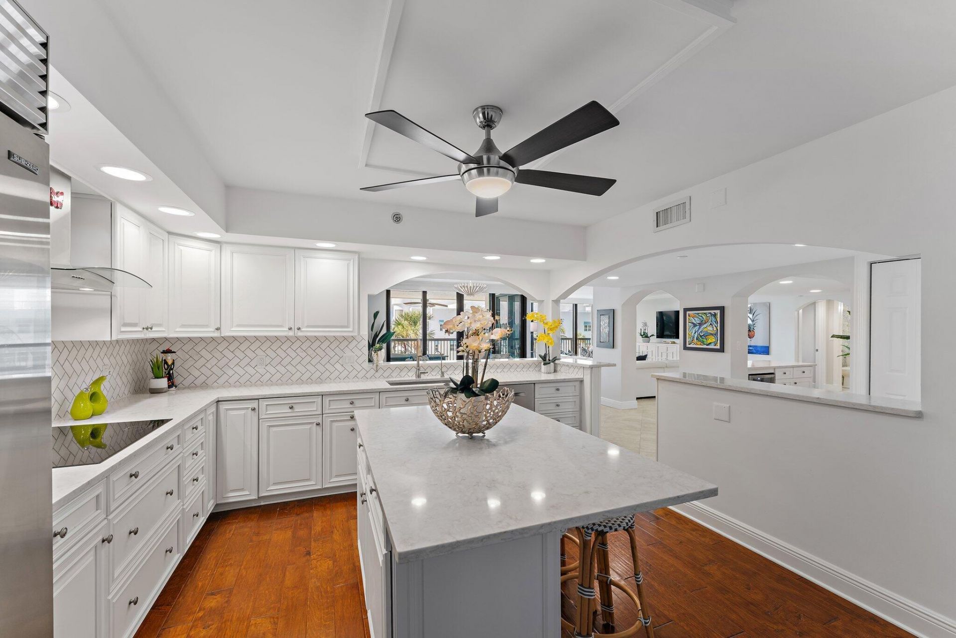 19670 Beach Road, Unit B303, Jupiter, FL 33469 Photo