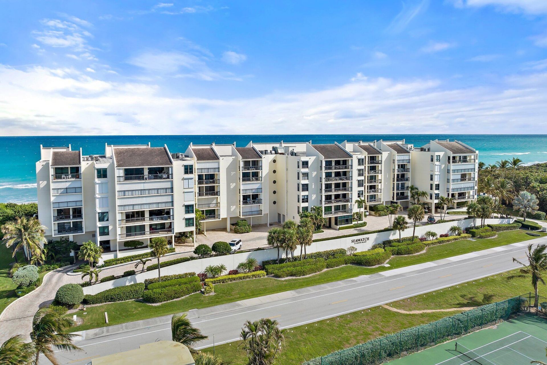 19670 Beach Road, Unit B303, Jupiter, FL 33469 Photo