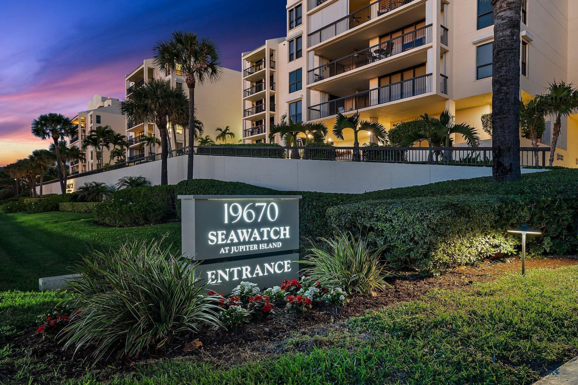 19670 Beach Road, Unit B303, Jupiter, FL 33469 Photo