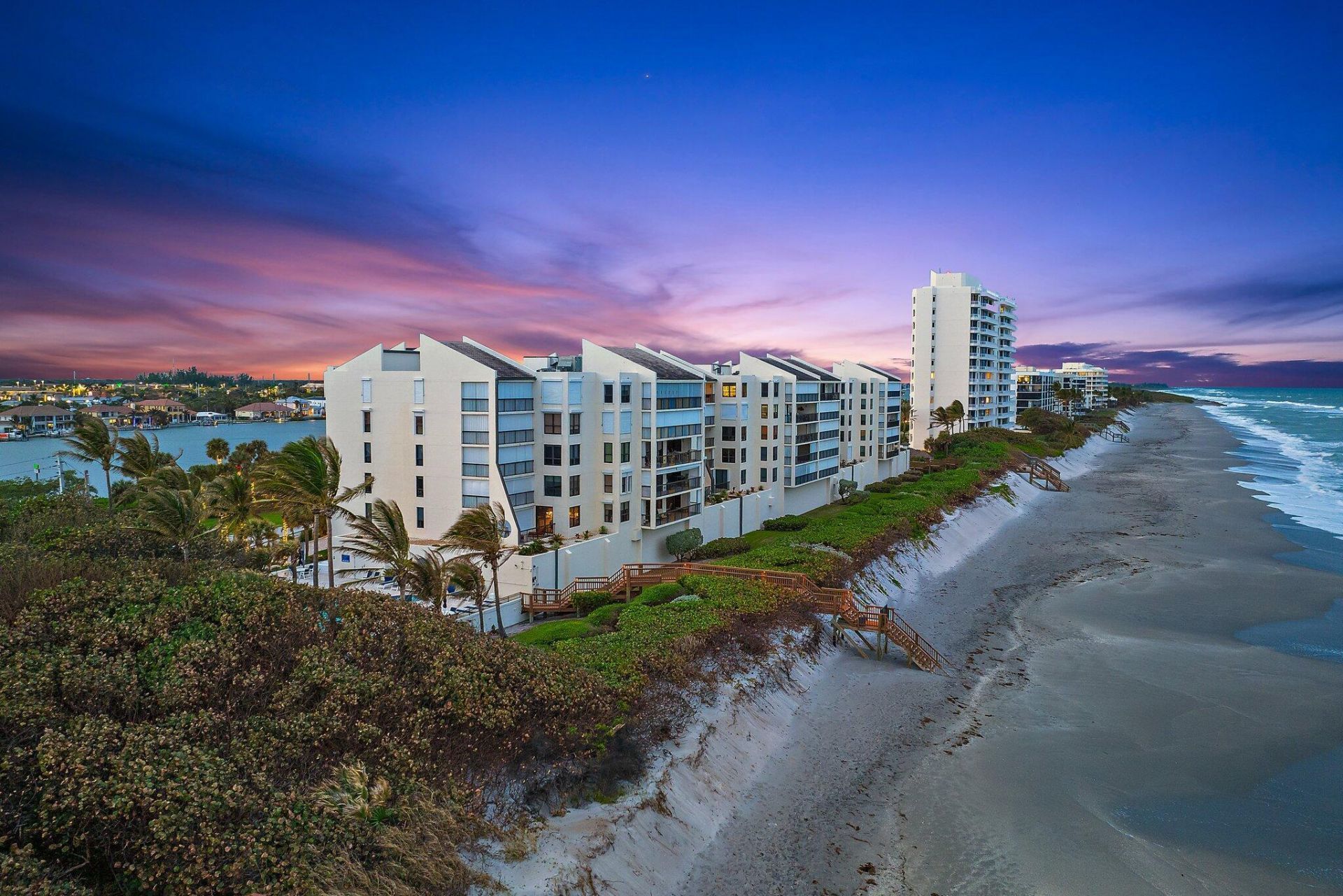 19670 Beach Road, Unit B303, Jupiter, FL 33469 Photo