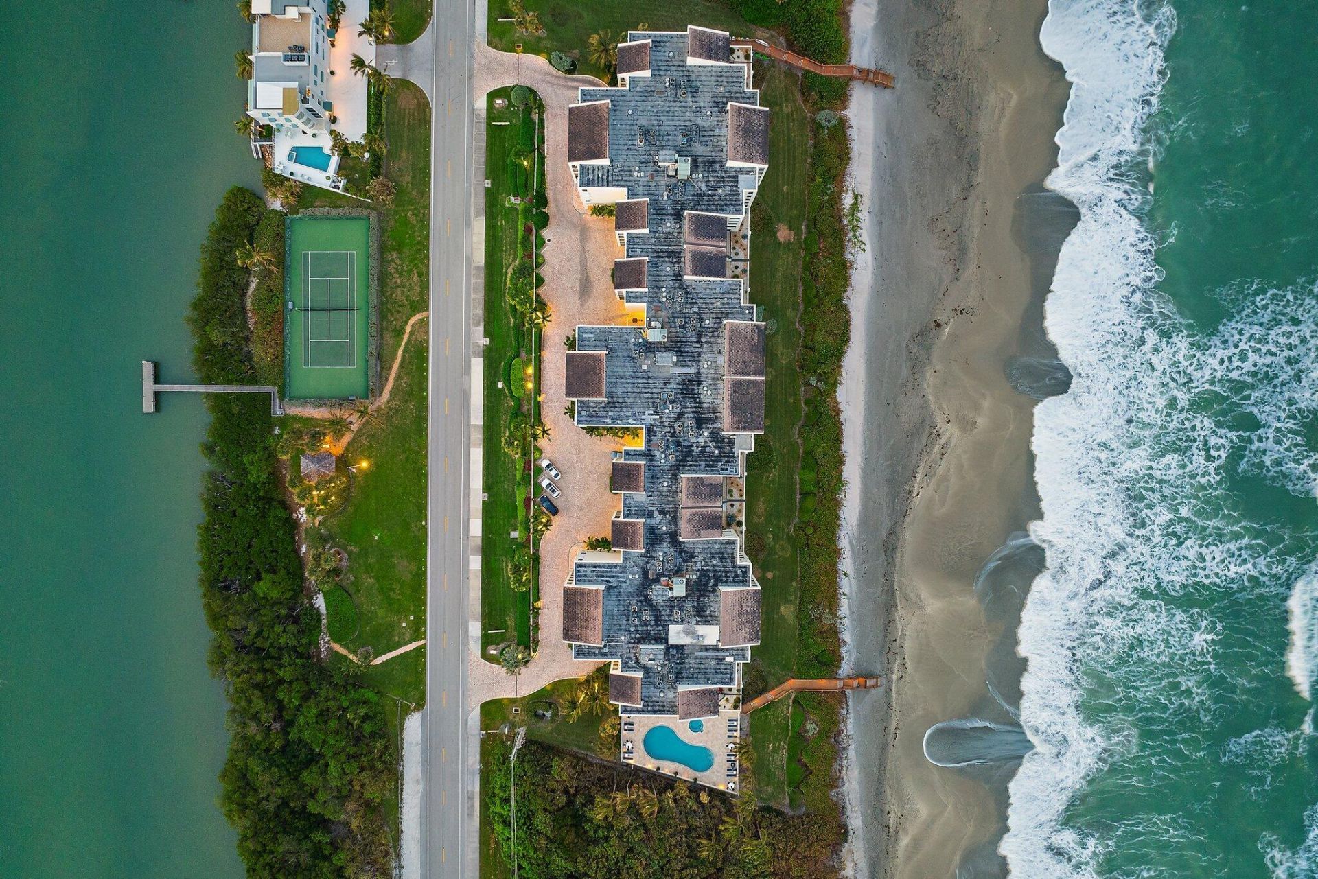 19670 Beach Road, Unit B303, Jupiter, FL 33469 Photo